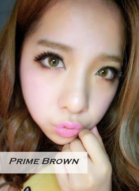 brown2 (1).jpg