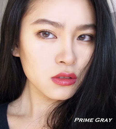 gray2.jpg