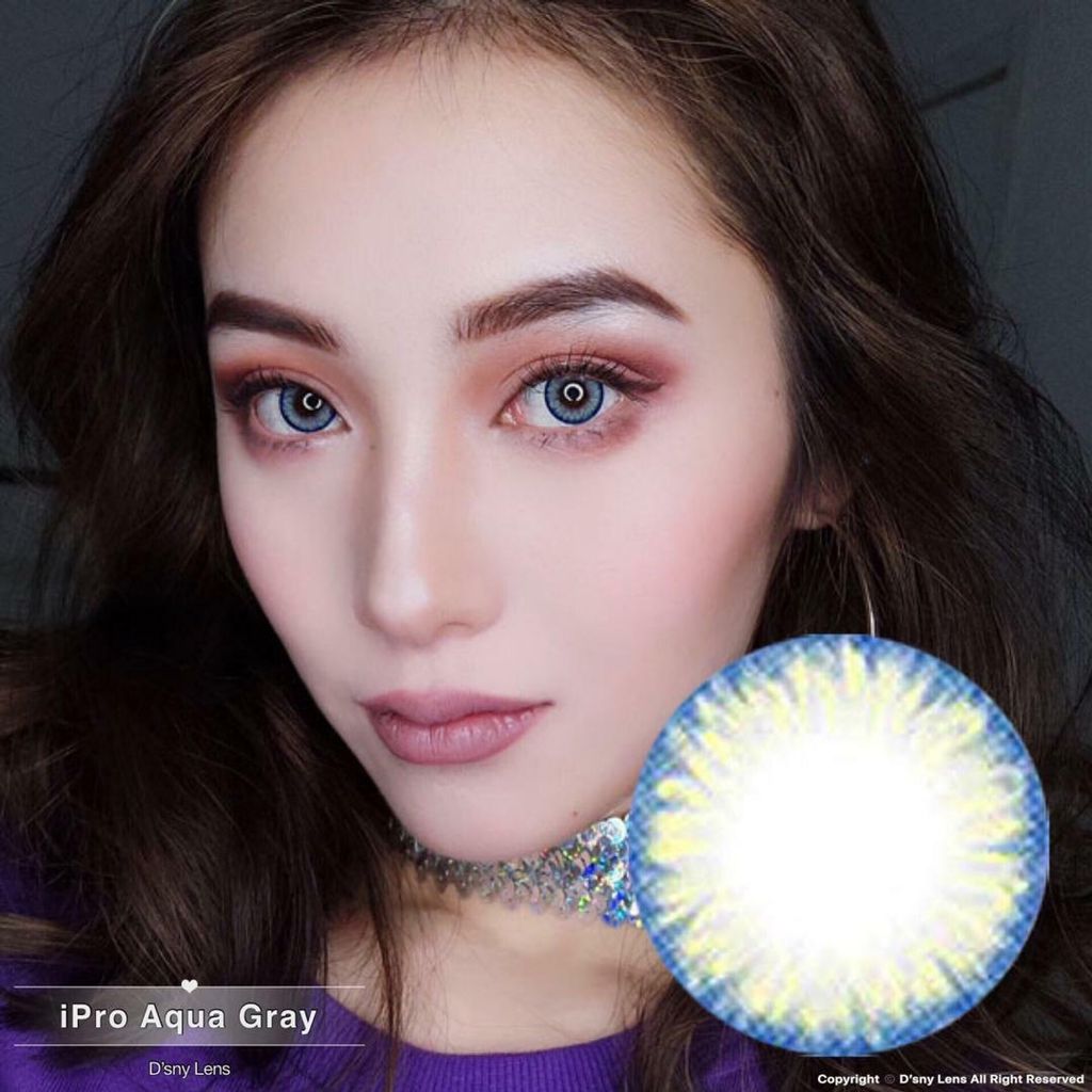 iPro Aqua Gray.jpeg
