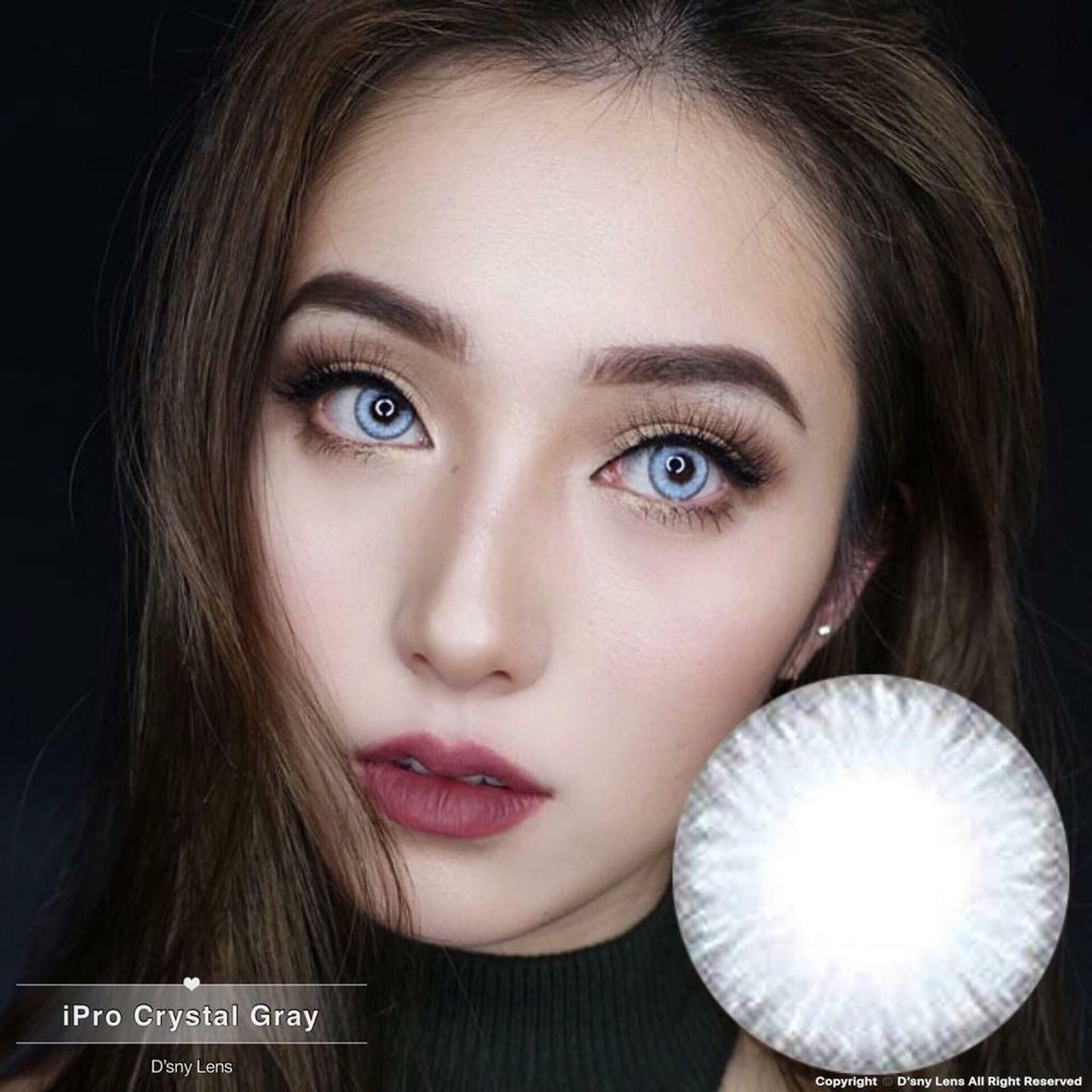 iPro Crystal Gray.jpeg