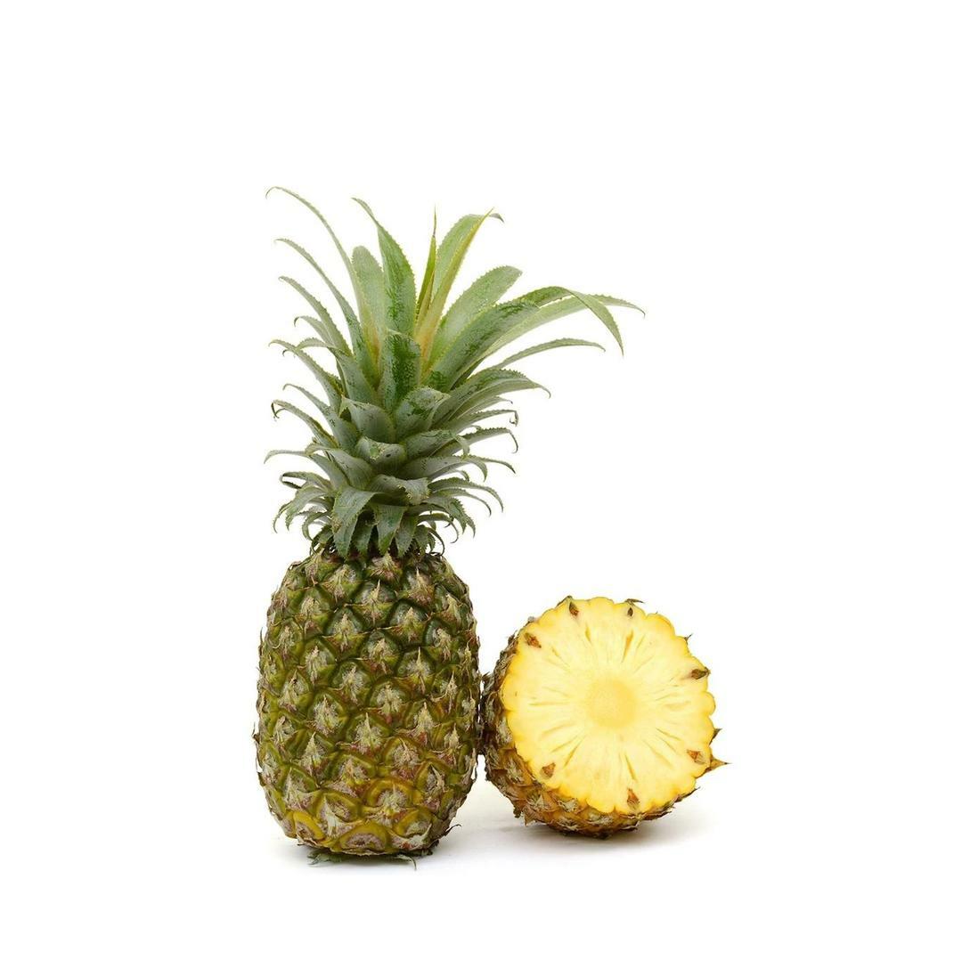 md2 pineapple.jpeg