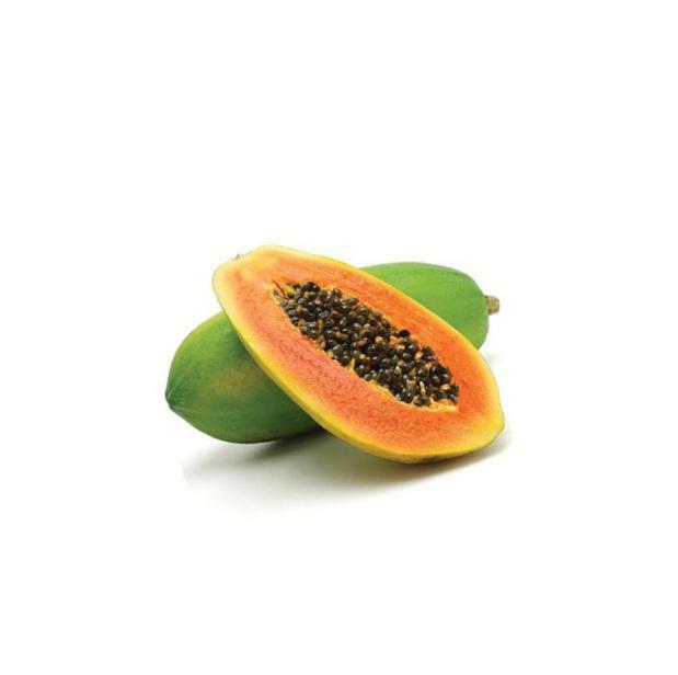papaya.jpeg