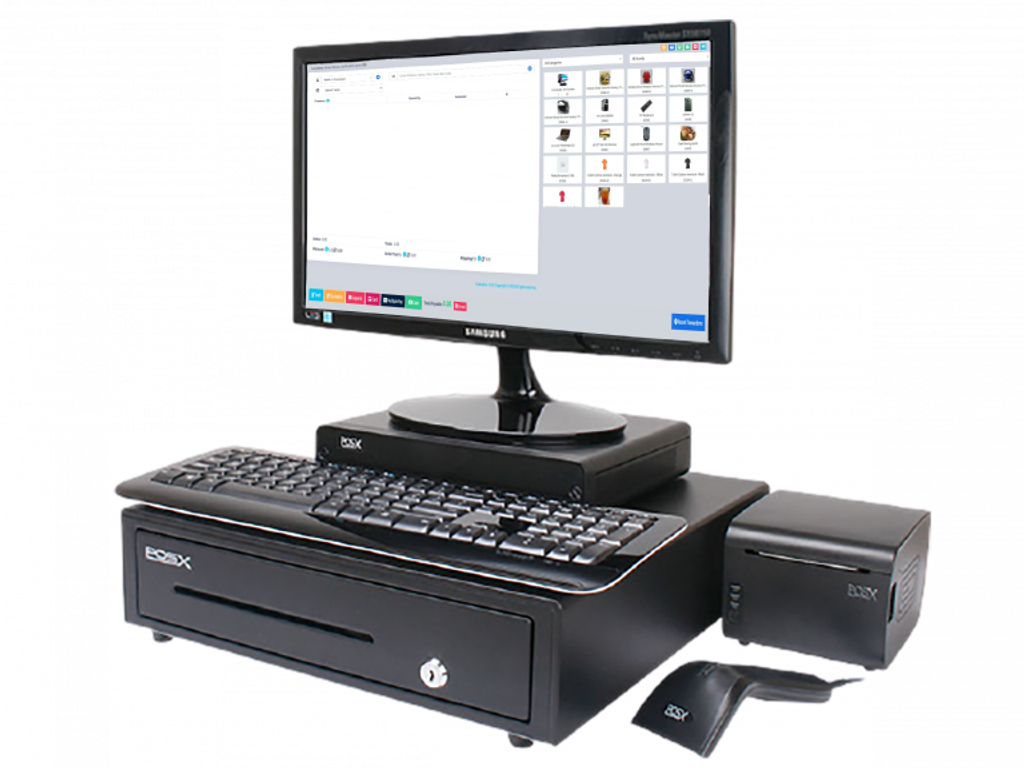 UsahaOne-Pos-System-768x576.png