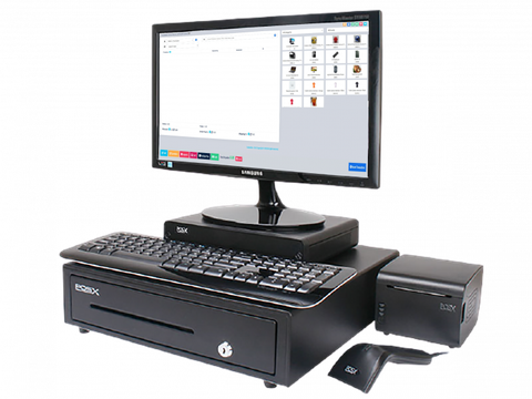 UsahaOne-Pos-System-768x576.png