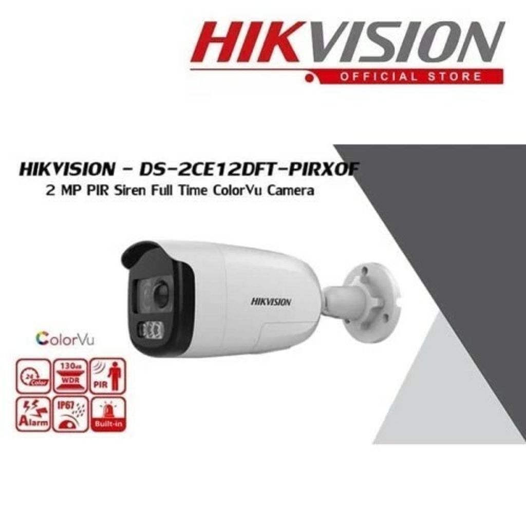 hikpircamera.jpg