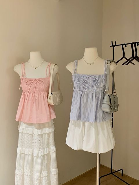 image_68AB3D37-F03A-4AD5-96F9-535265003CD4_1750316936