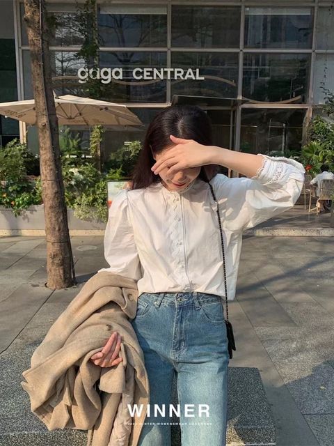 image_7AE85F8A-E445-4012-AE79-FD289CC286A5_1751464666