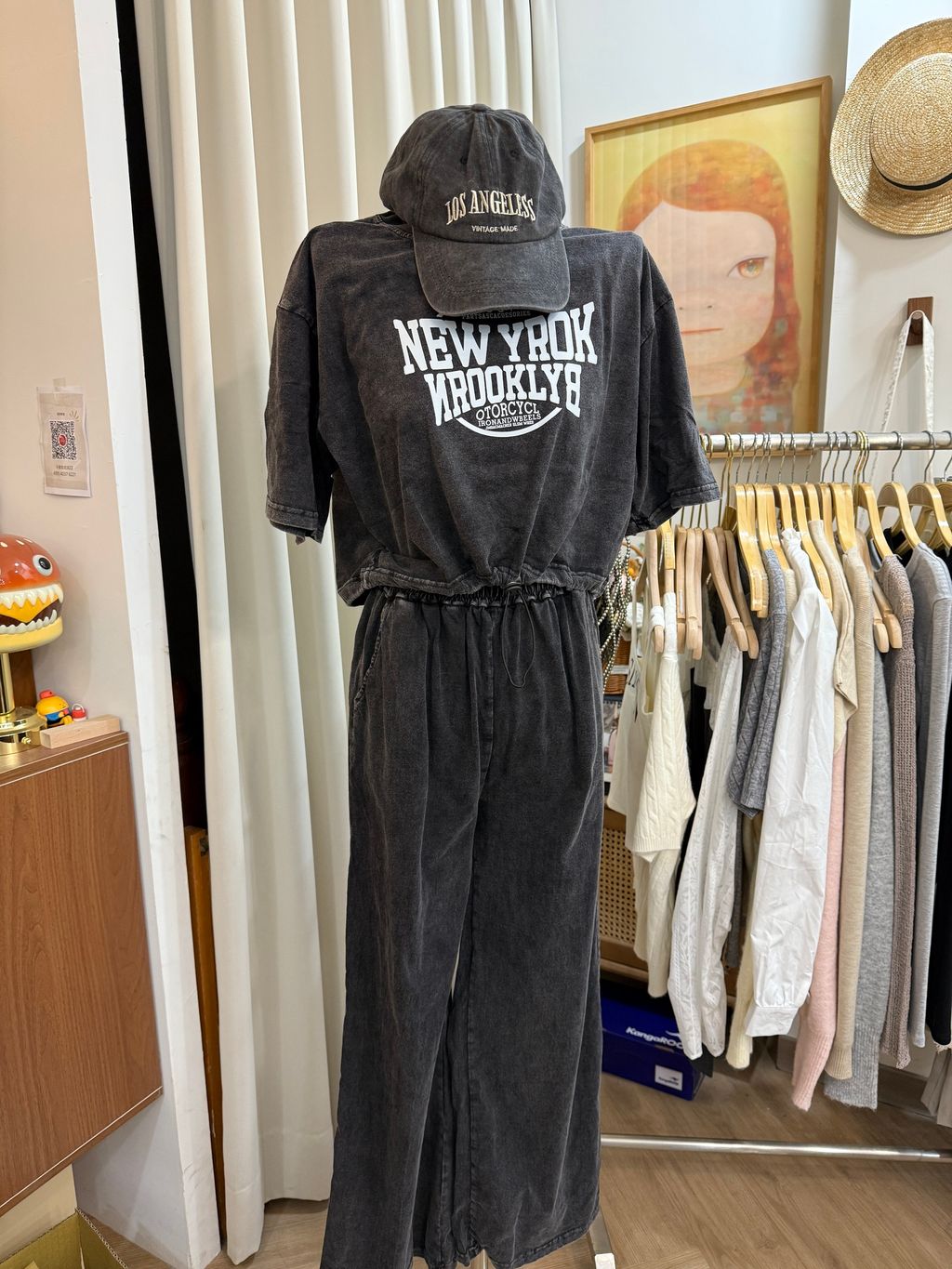 image_6A3D8156-5DFF-4B7D-8370-4274D36D3DD0_1751629676