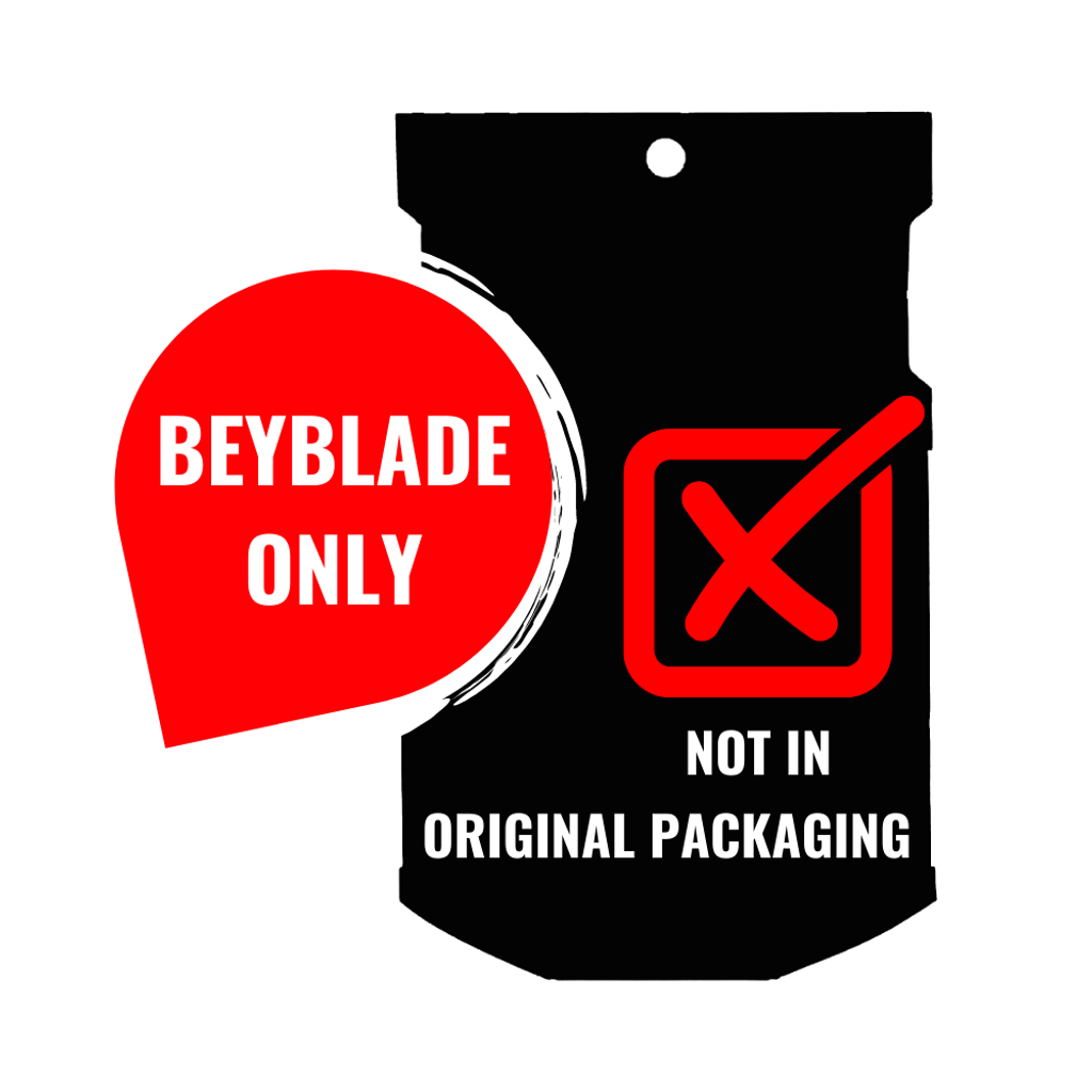 beyblade only.png