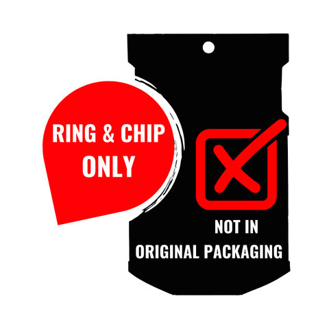 ring & chip only.png