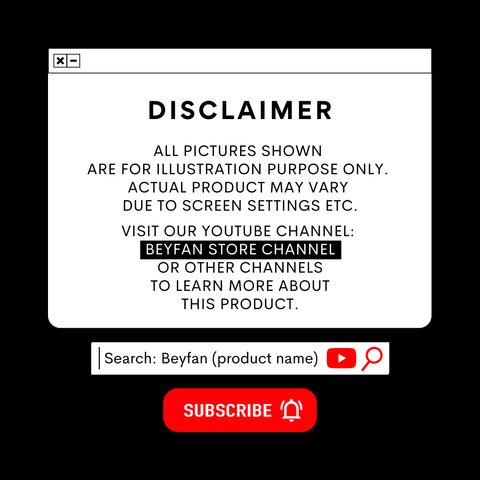 disclaimer_image.png