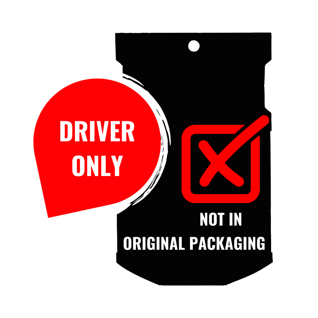 driver only.png