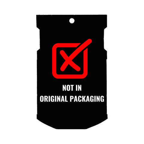 not in original packaging.png