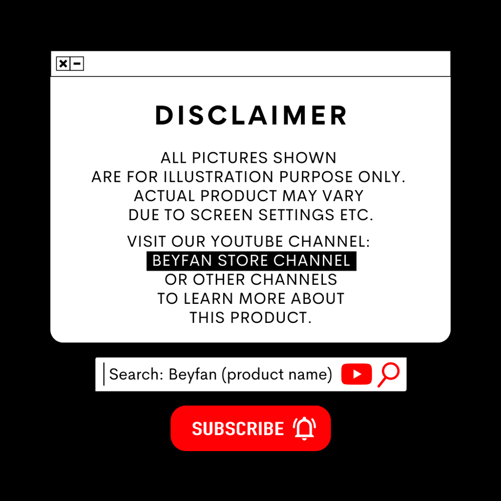 disclaimer_image.png