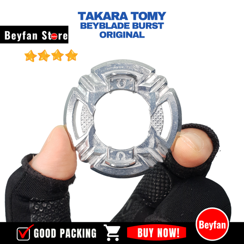 disc-outer-4-star