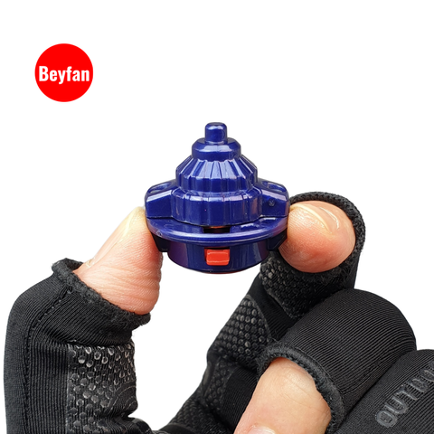 b-198-02-3 driver