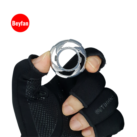 b-198-03-2 v gear