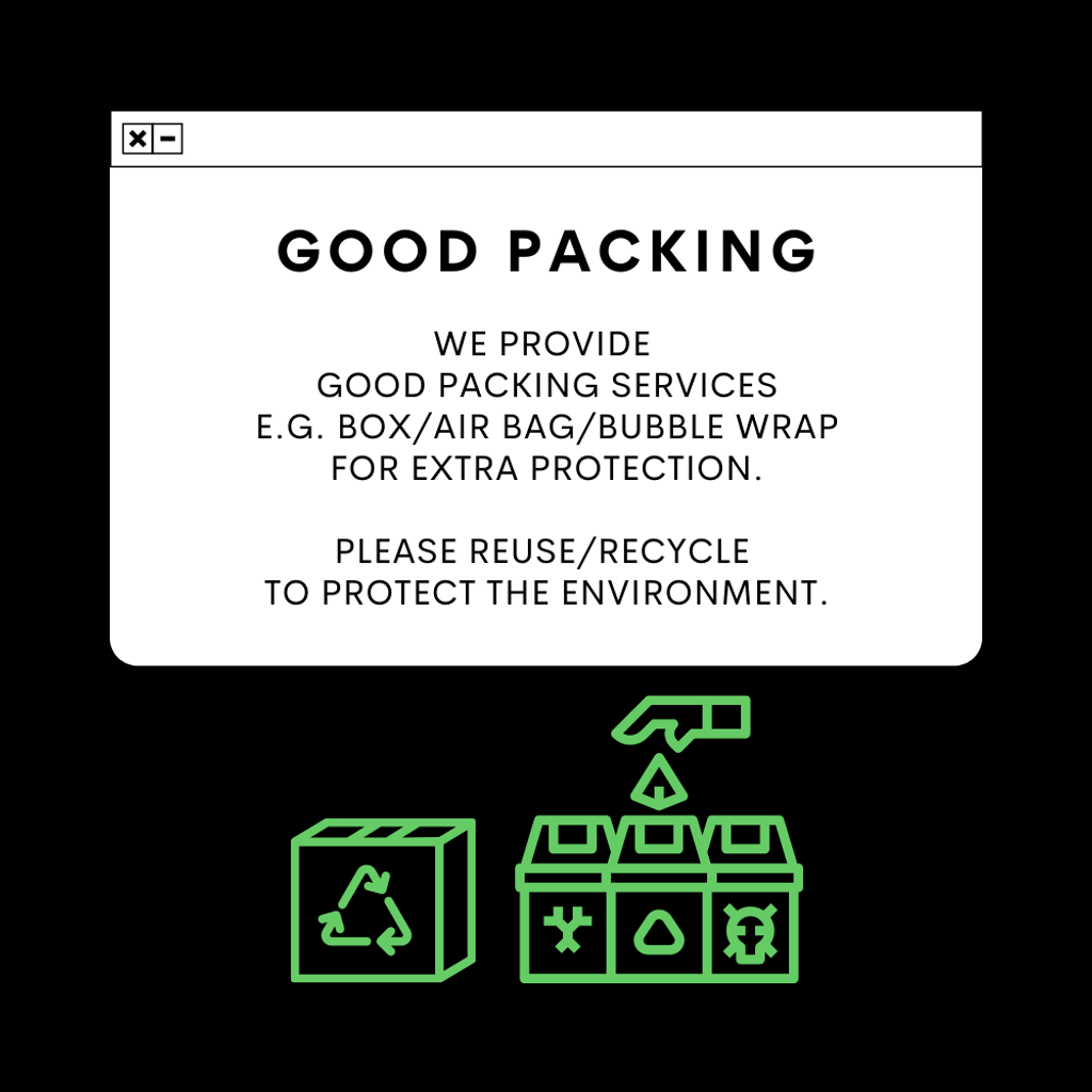 disclaimer_recycle.png