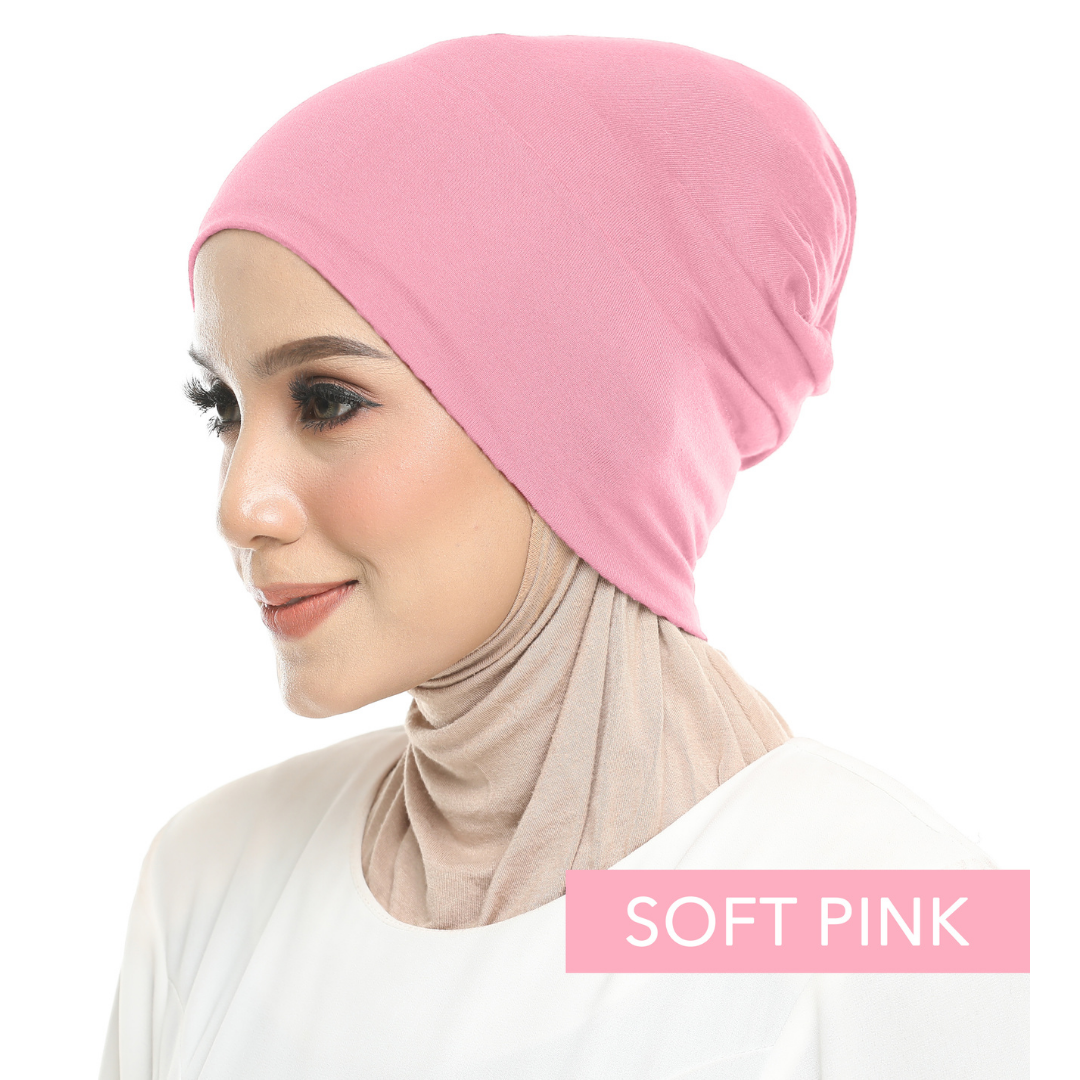 soft pink.png