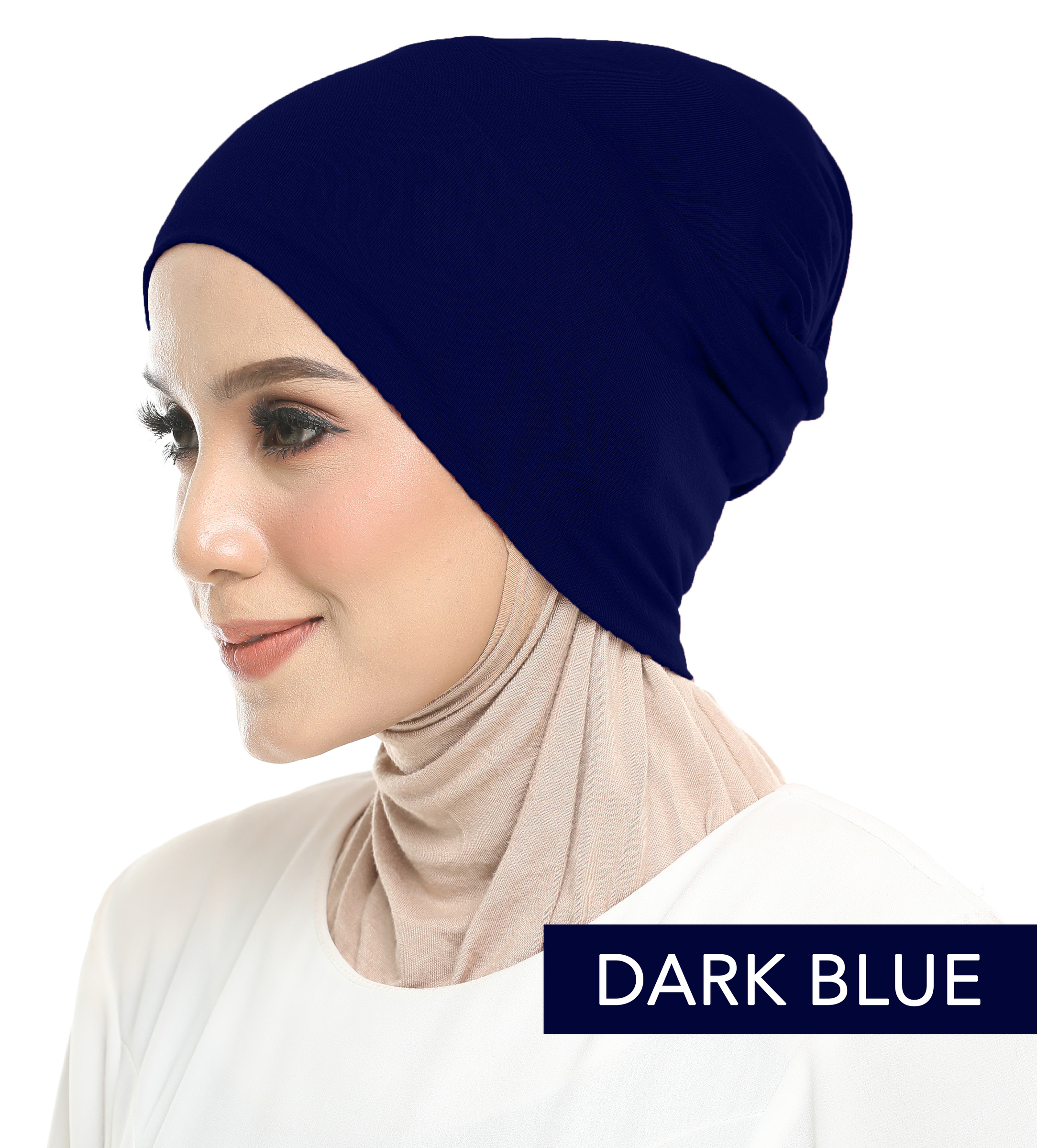 DARK BLUE.jpg