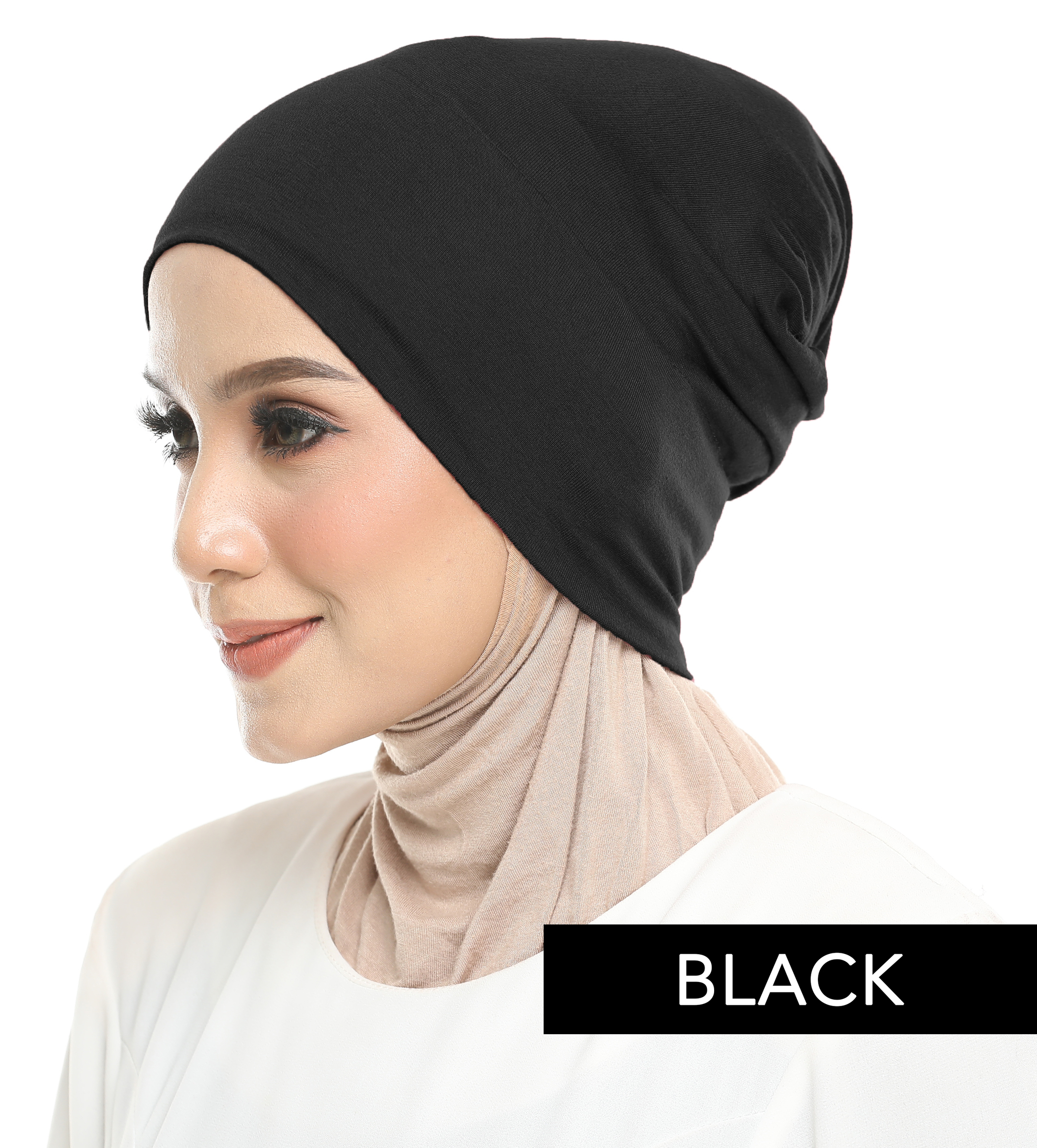 BLACK.jpg