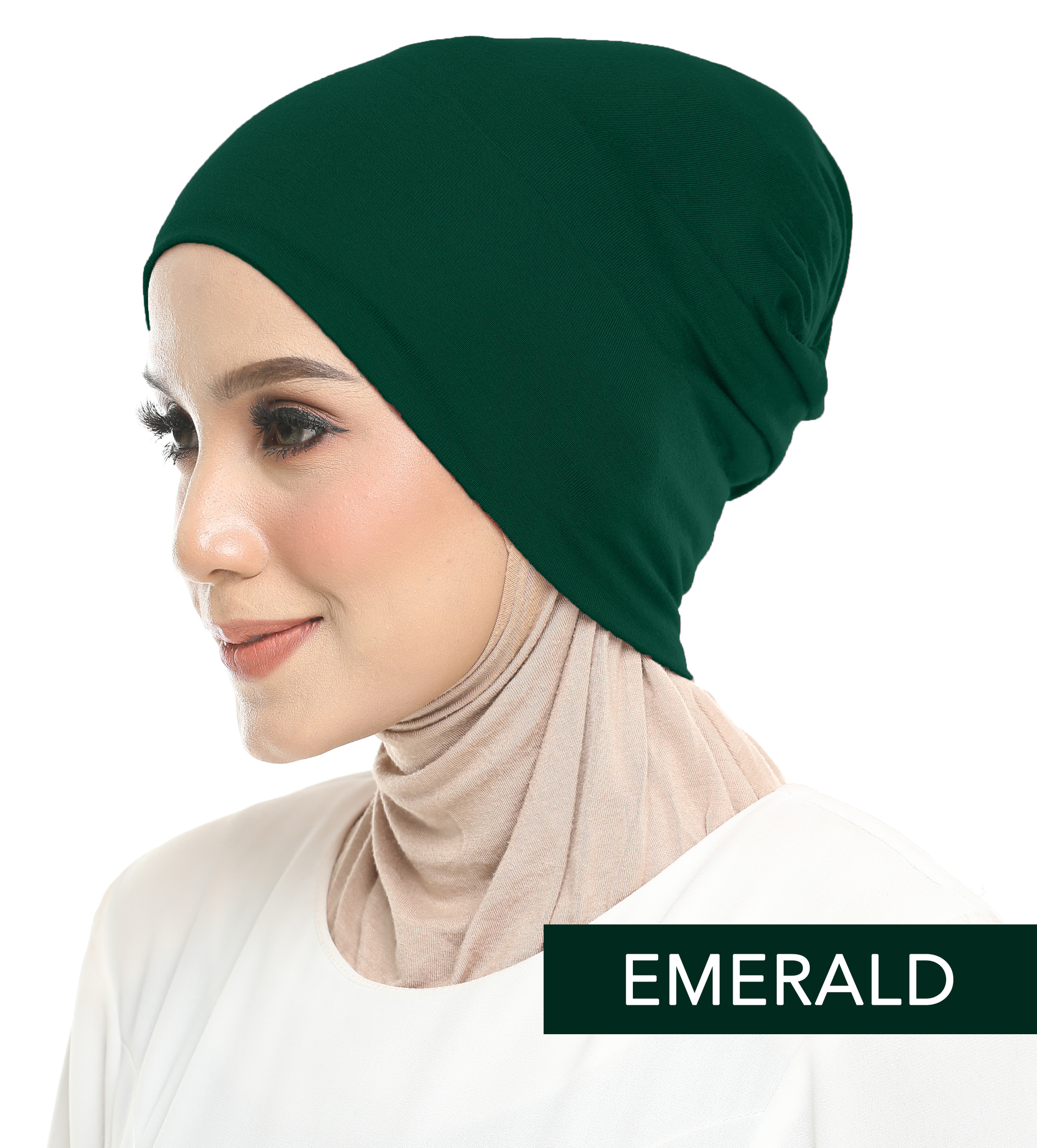 EMERALD.jpg