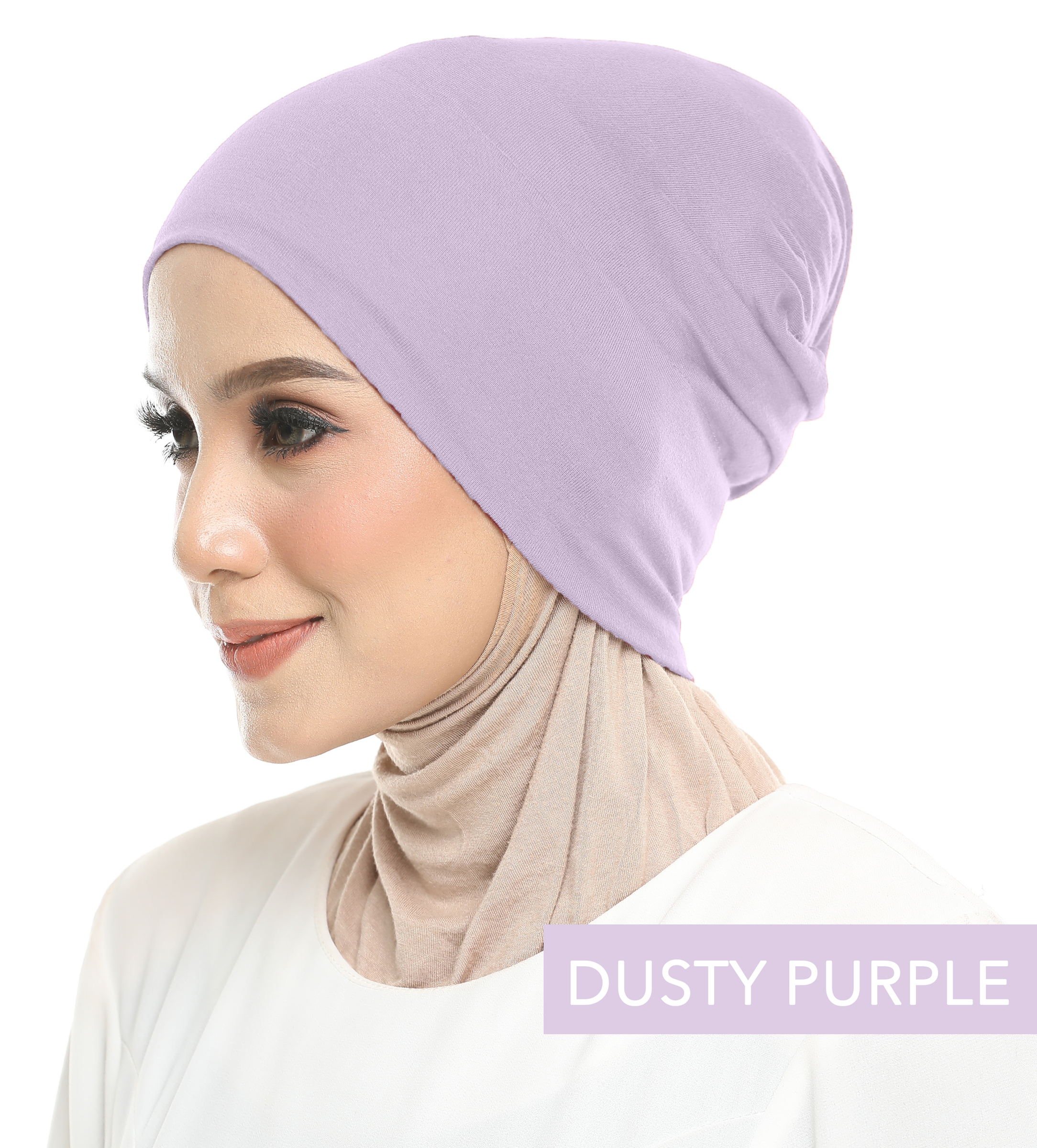 DUSTY PURPLE.jpg