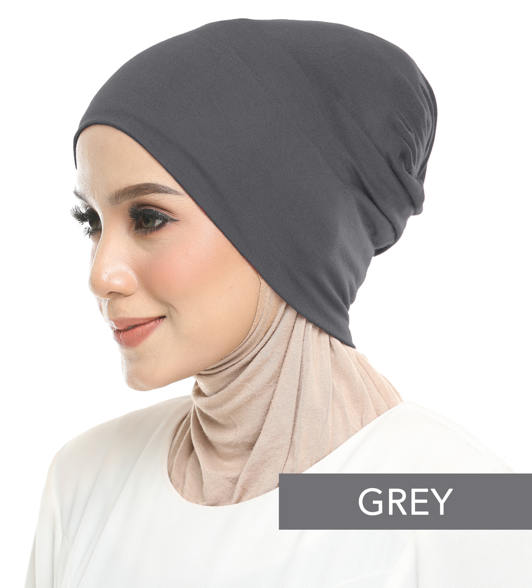 GREY.jpg