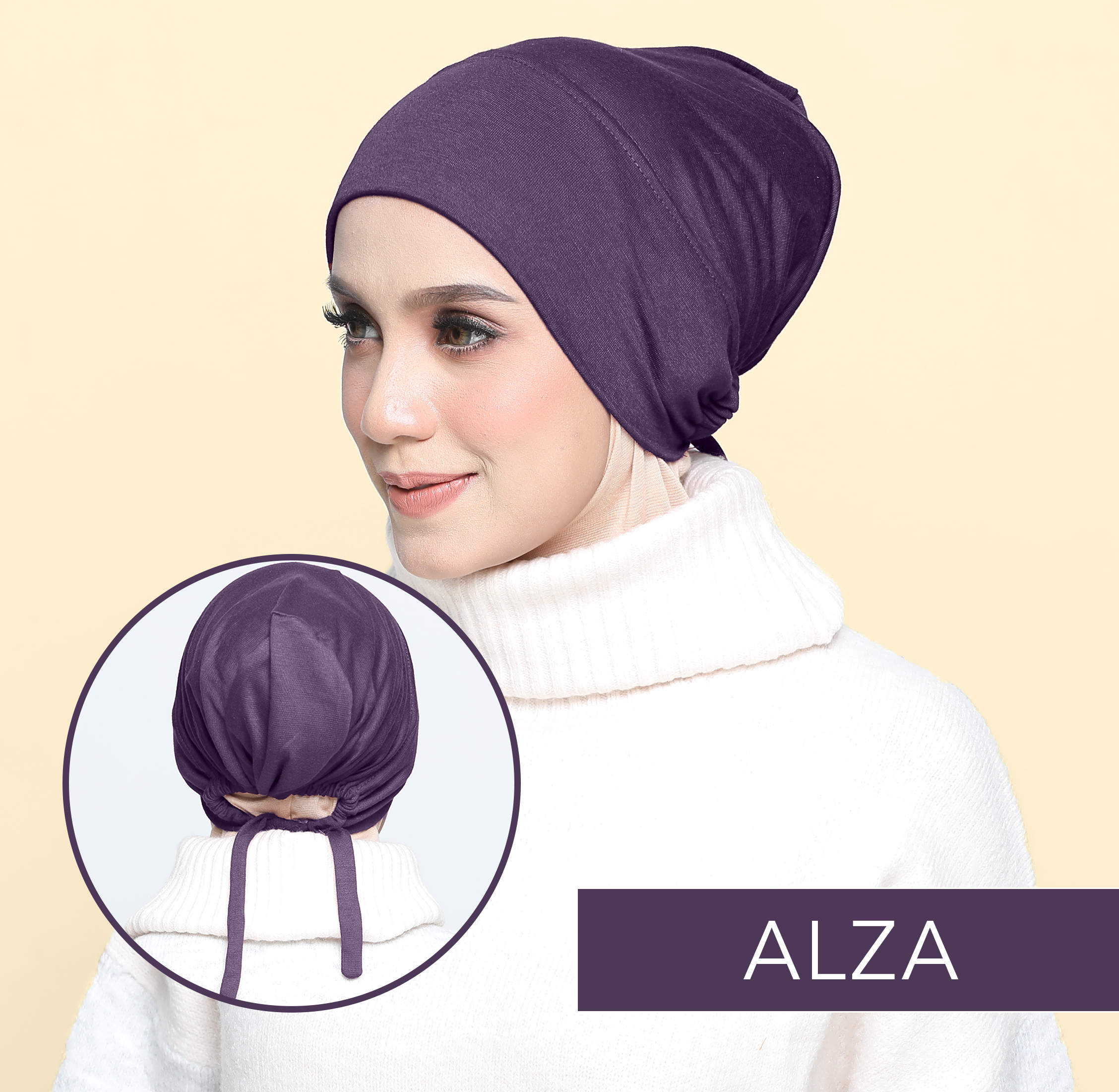 INNER TALI ALZA.png
