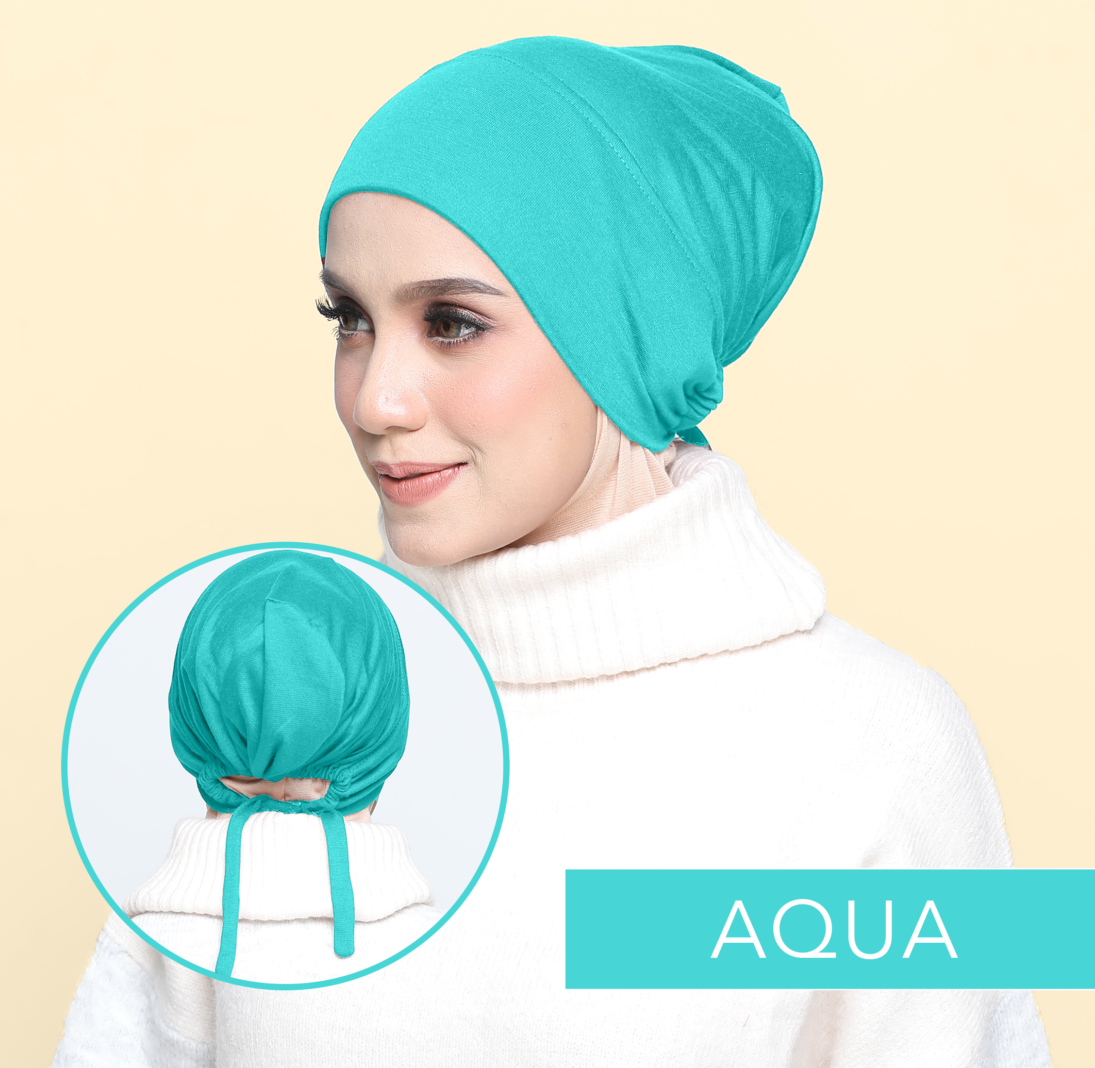 INNER TALI AQUA.png