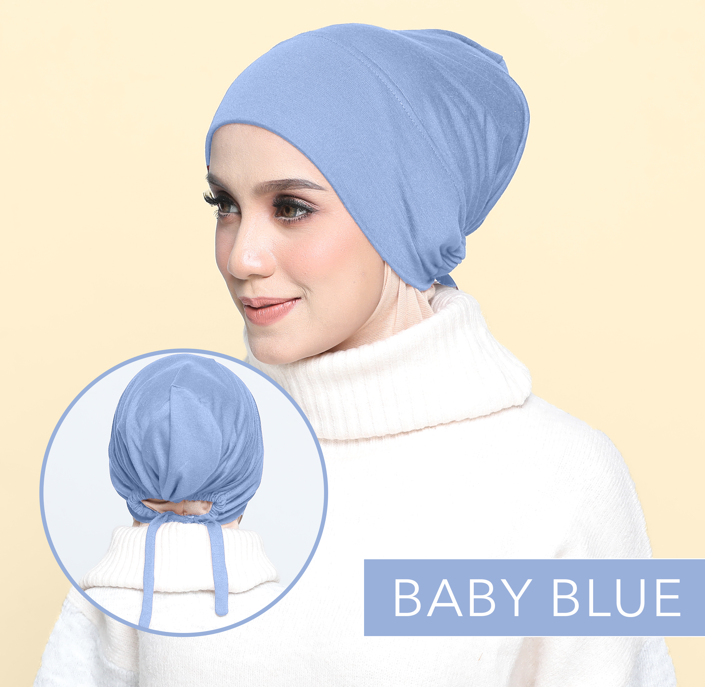 INNER TALI BABY BLUE.png