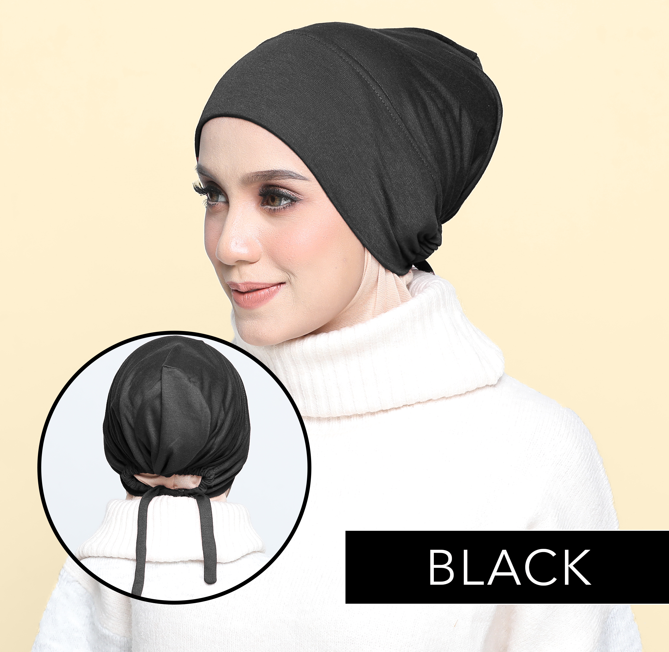 INNER TALI BLACK.png
