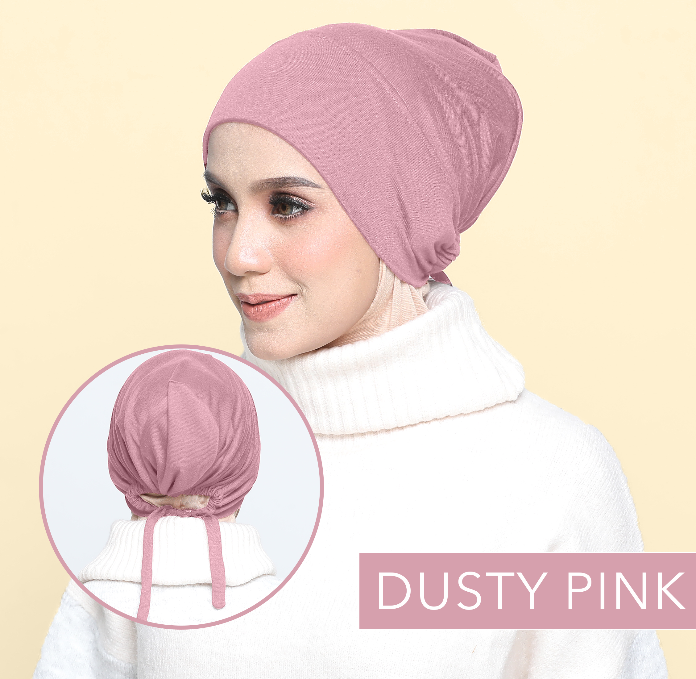 INNER TALI DUSTY PINK.png
