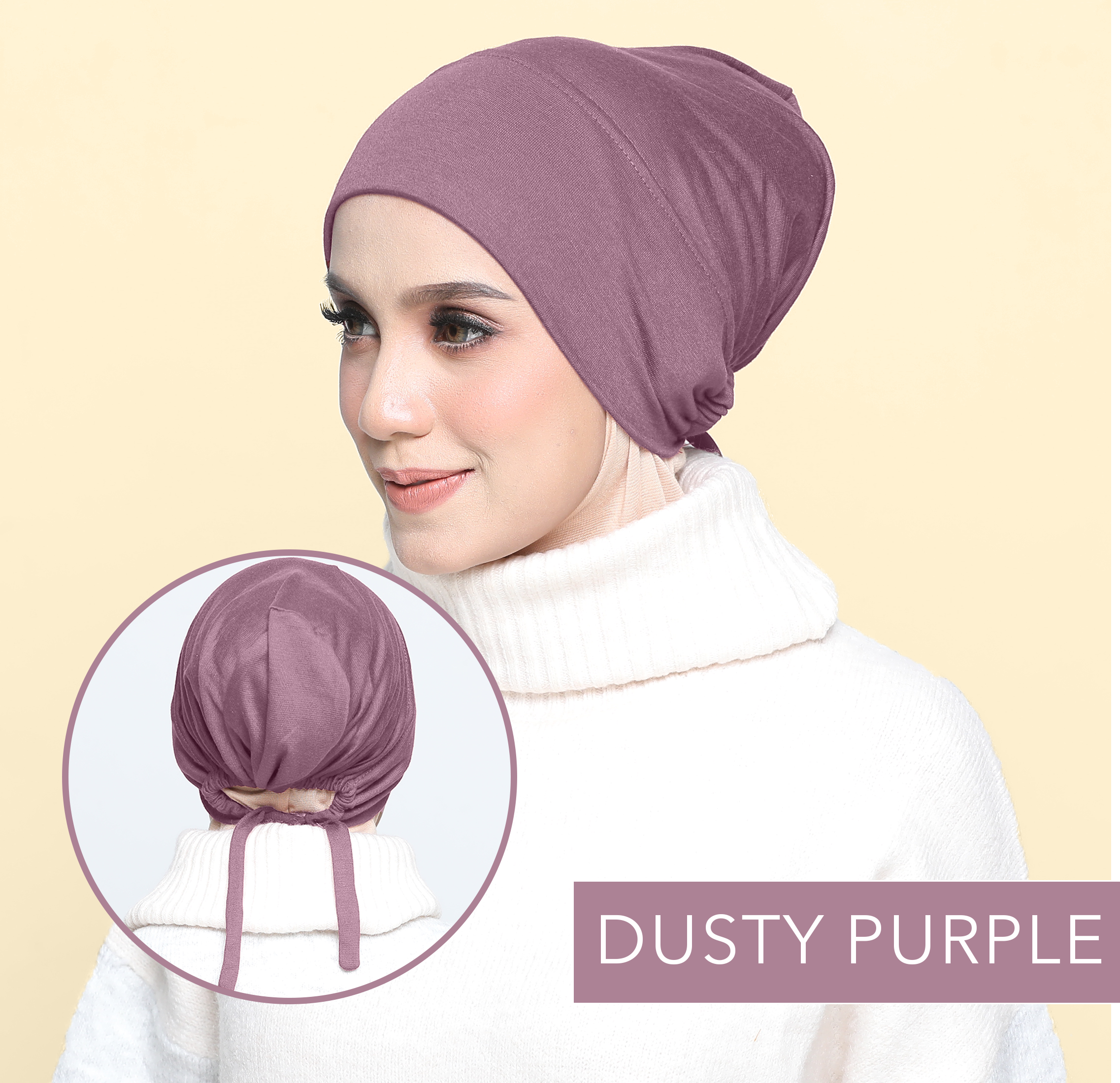 INNER TALI DUSTY PURPLE.png