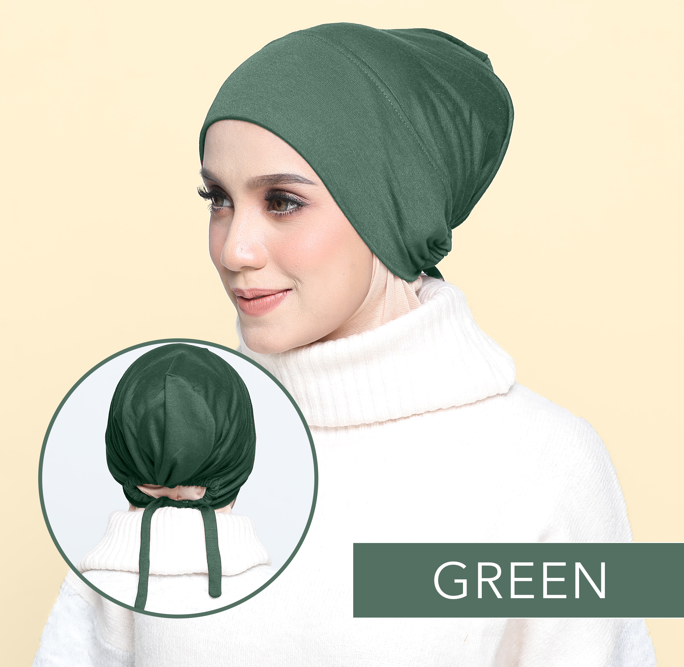 INNER TALI GREEN.png