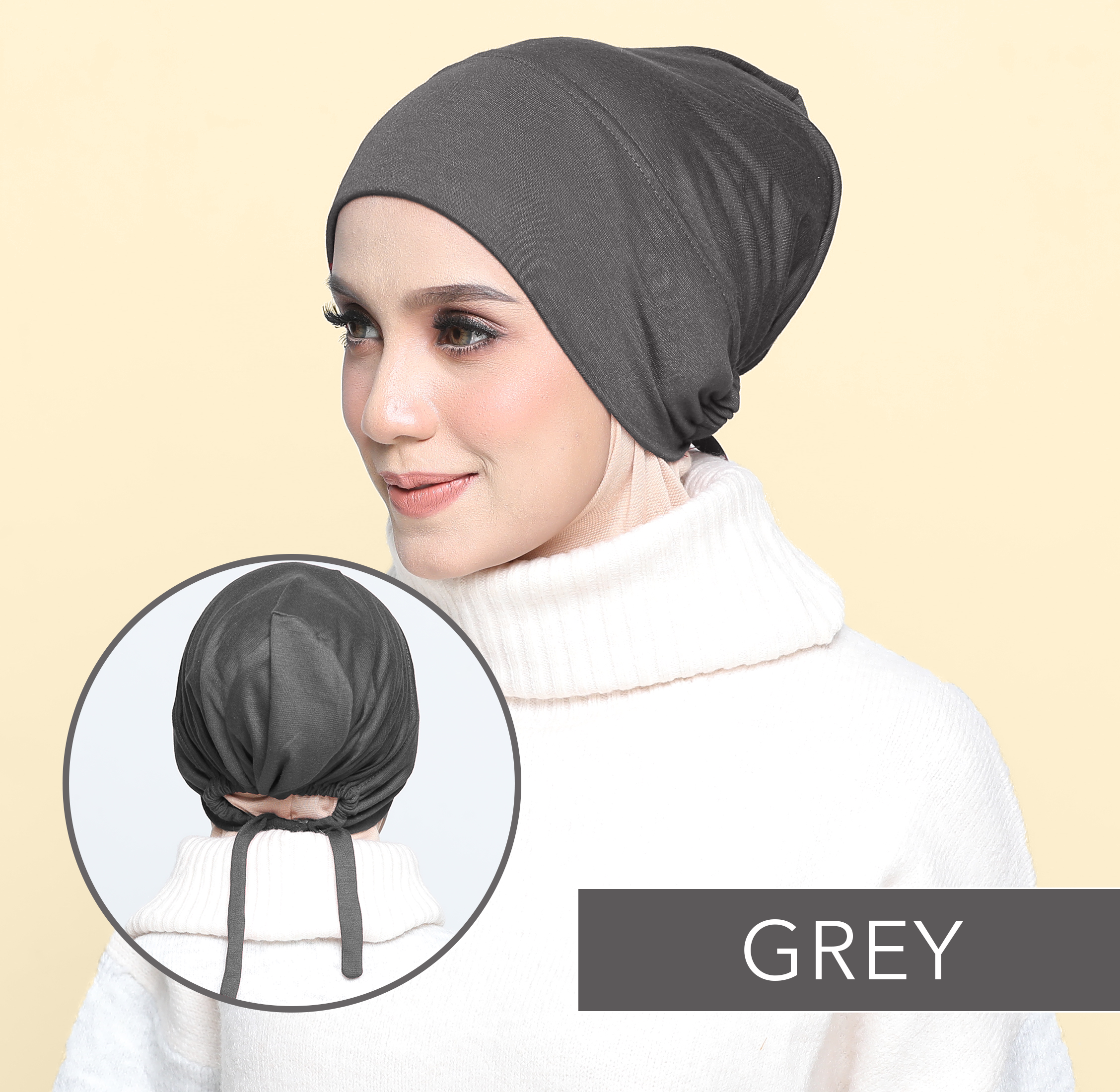 INNER TALI GREY.png
