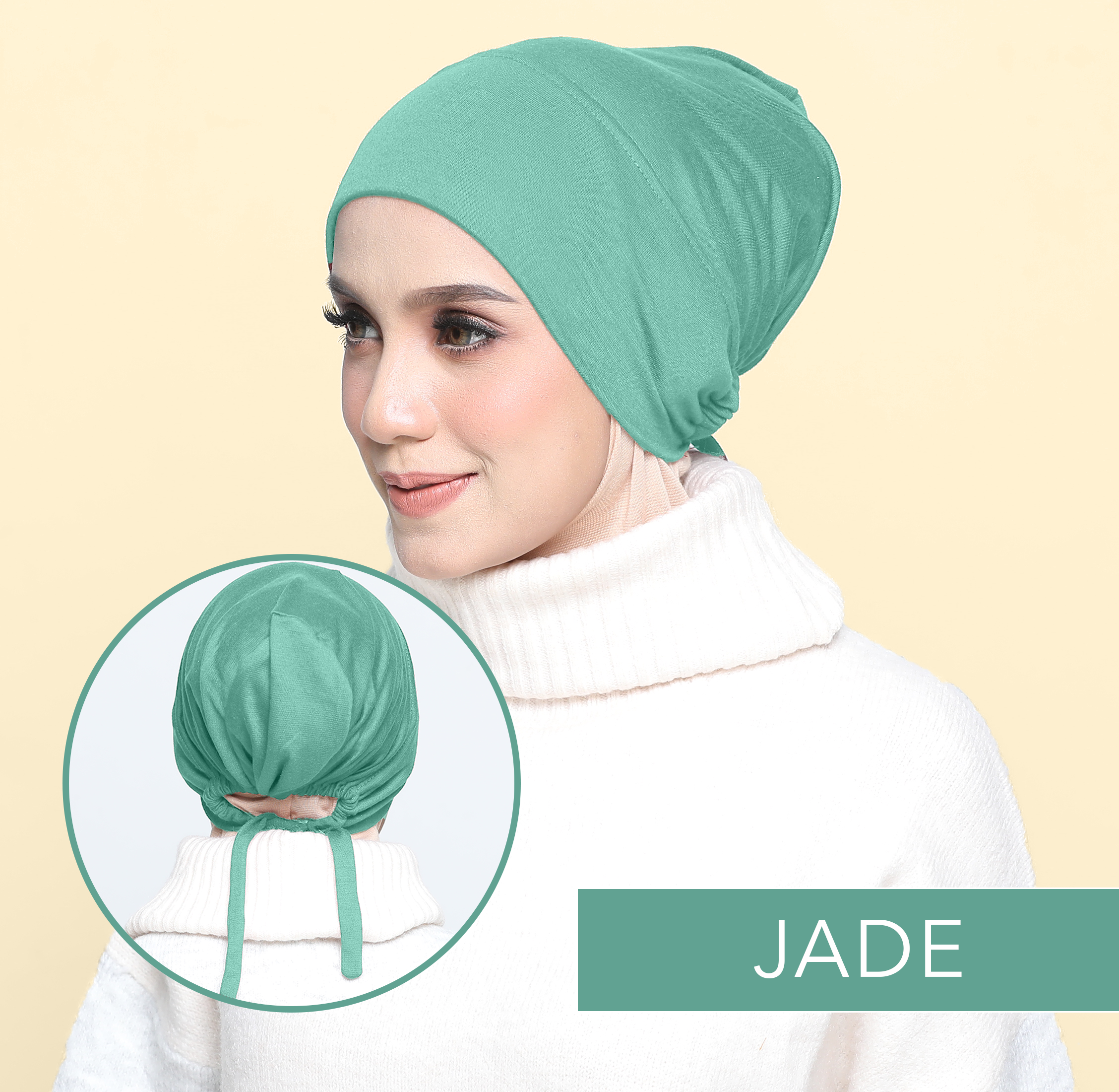 INNER TALI JADE.png