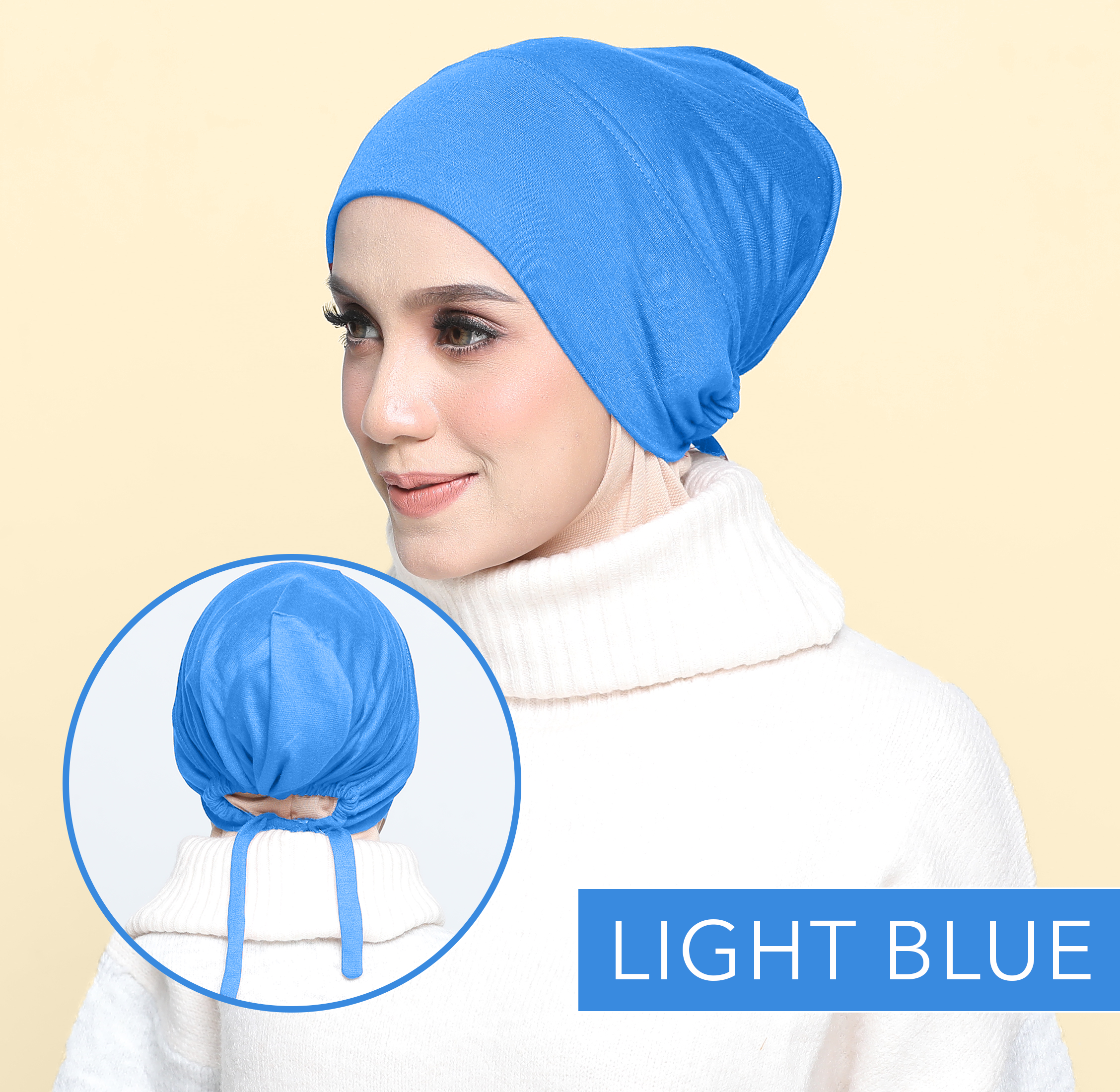 INNER TALI LIGHT BLUE.png
