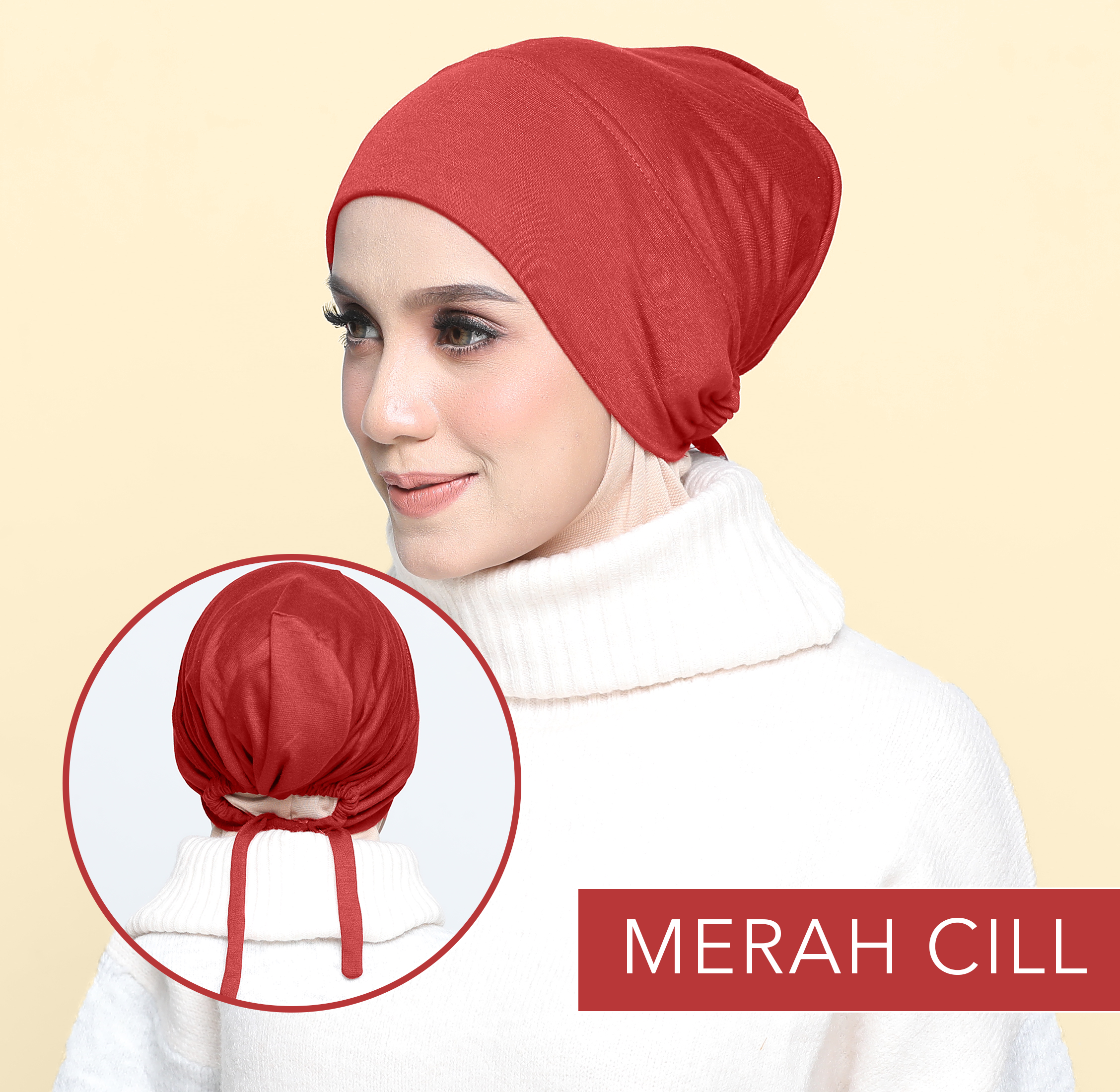 INNER TALI MERAH CILL.png