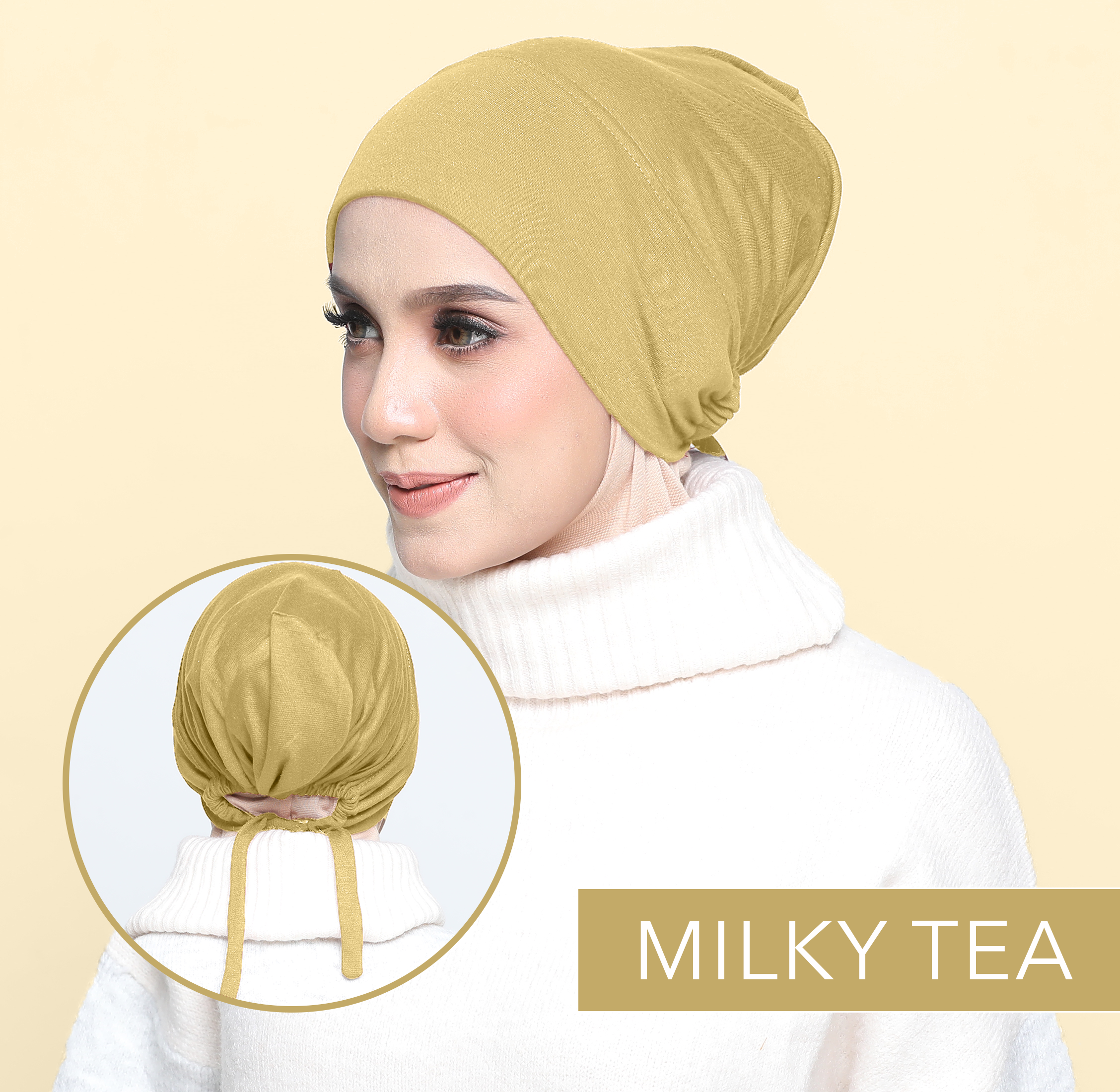 INNER TALI MILKY TEA.png