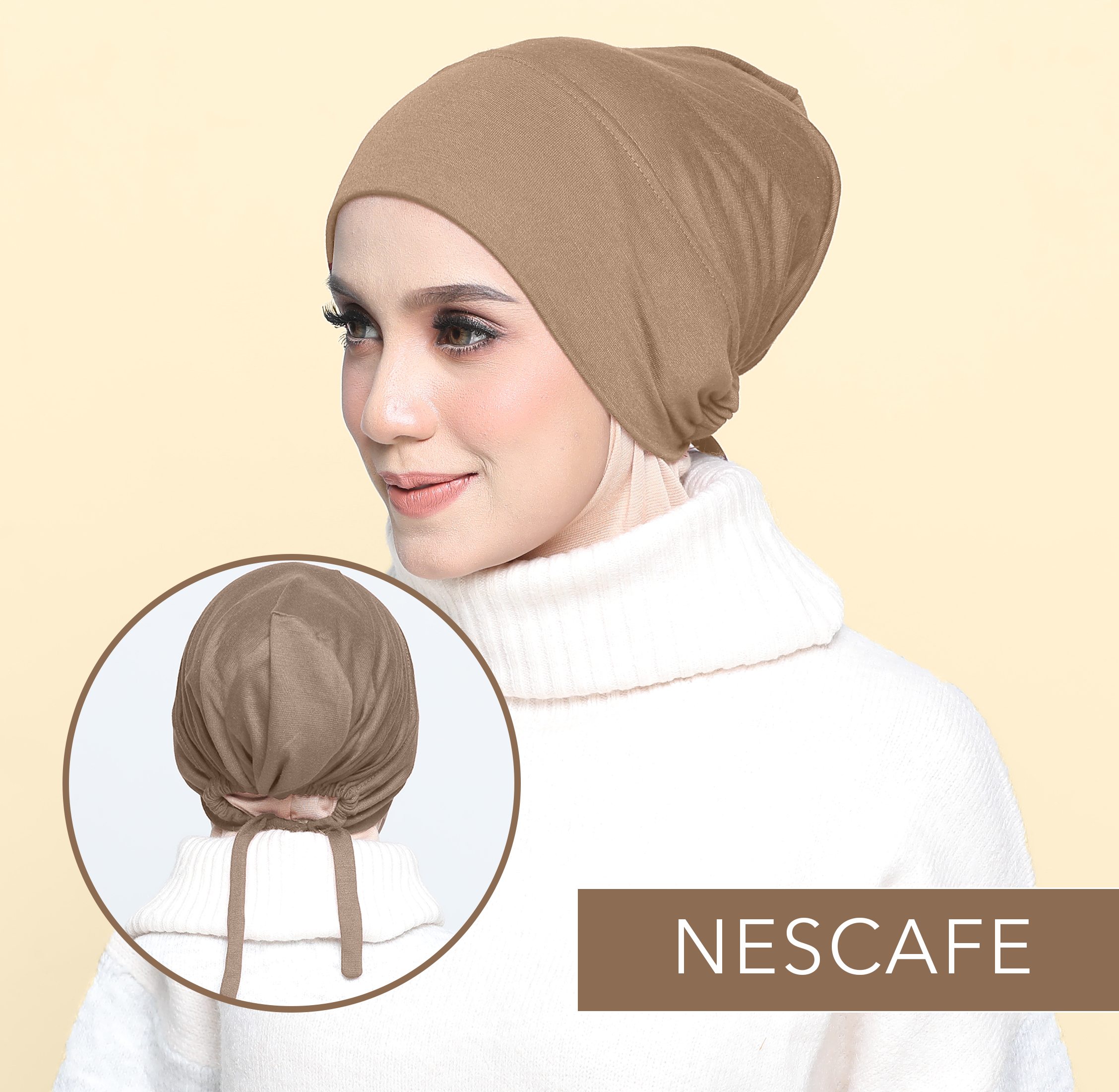 INNER TALI NESCAFE.png