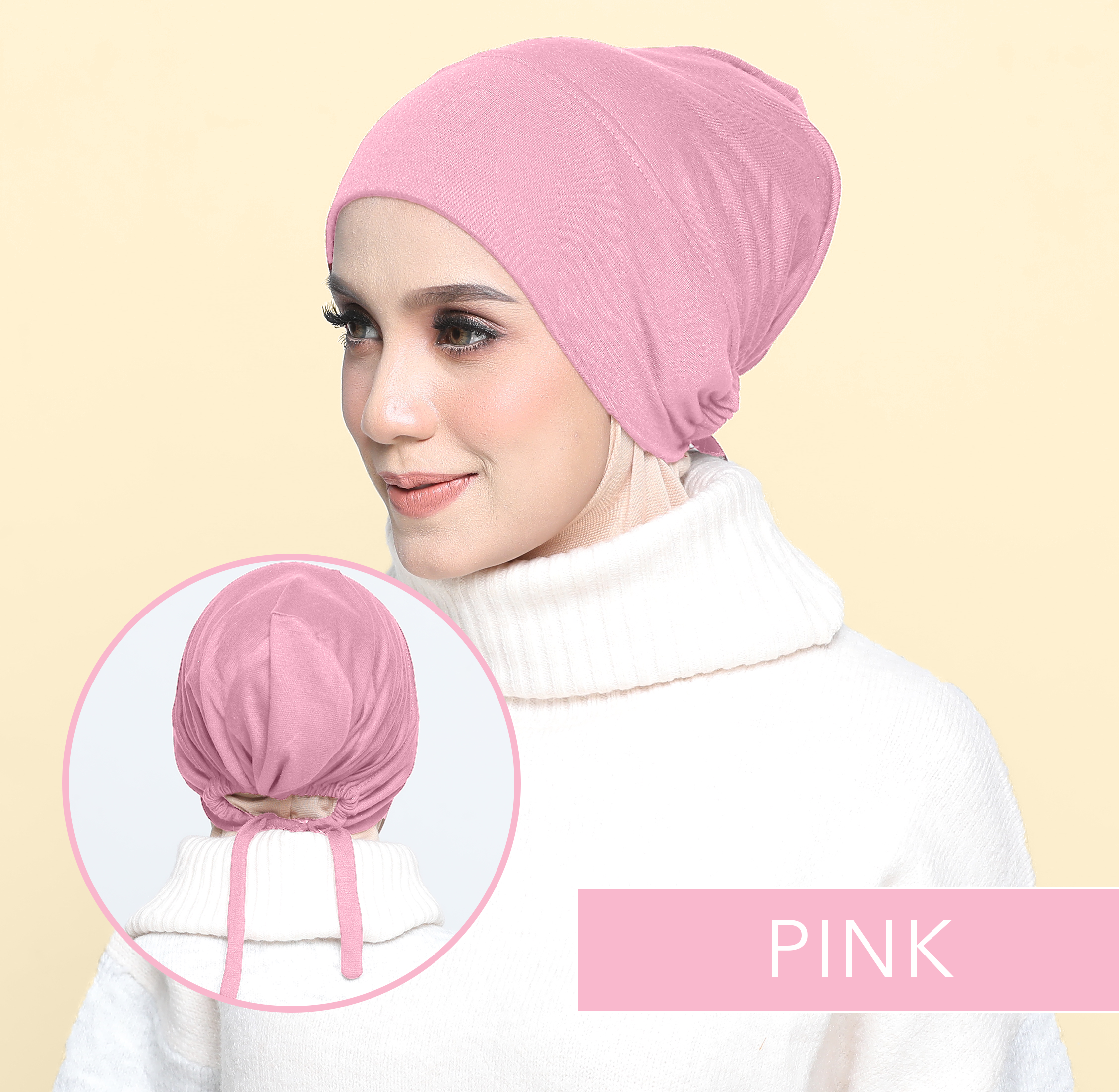 INNER TALI PINK.png