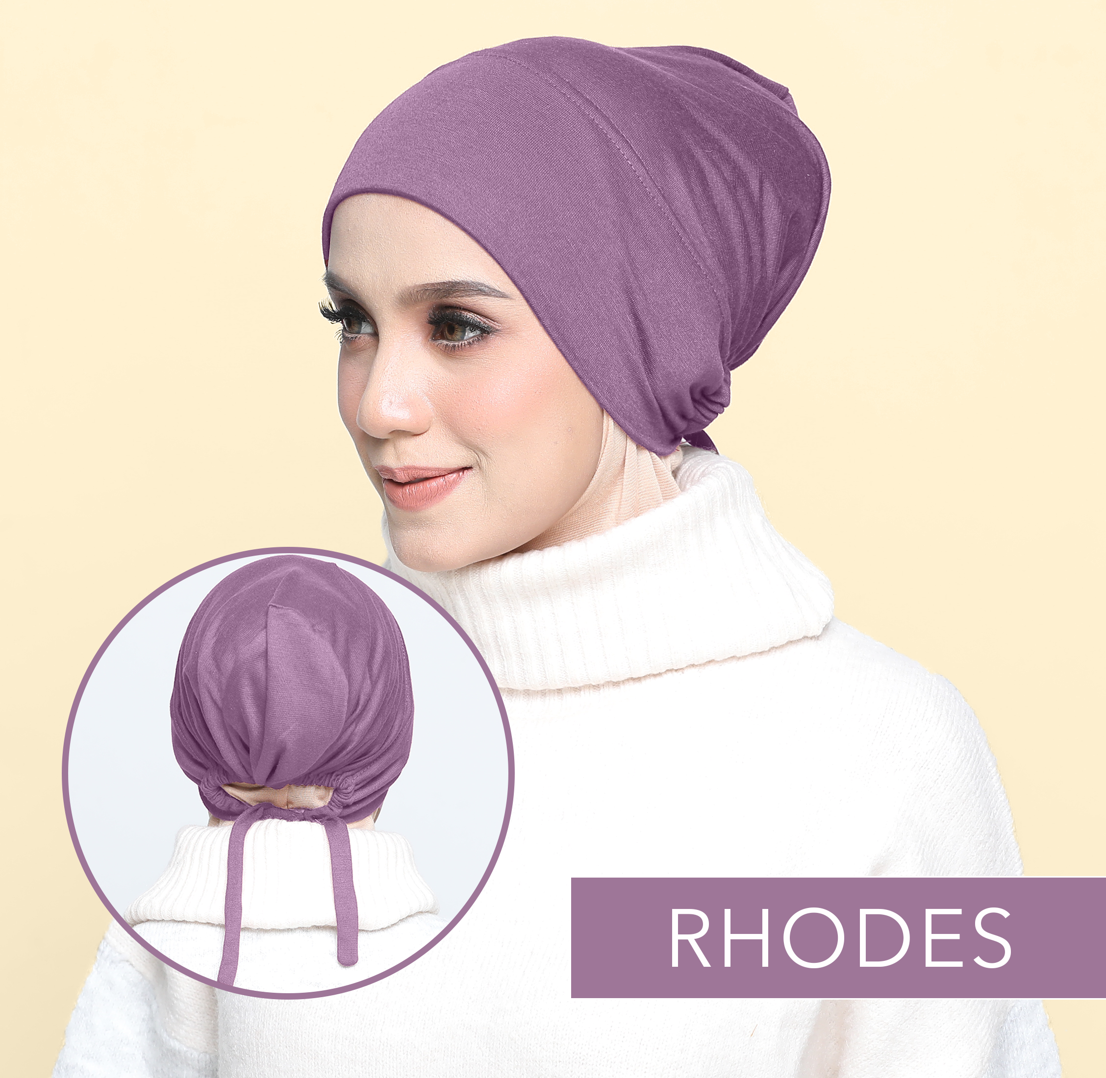 INNER TALI RHODES.png