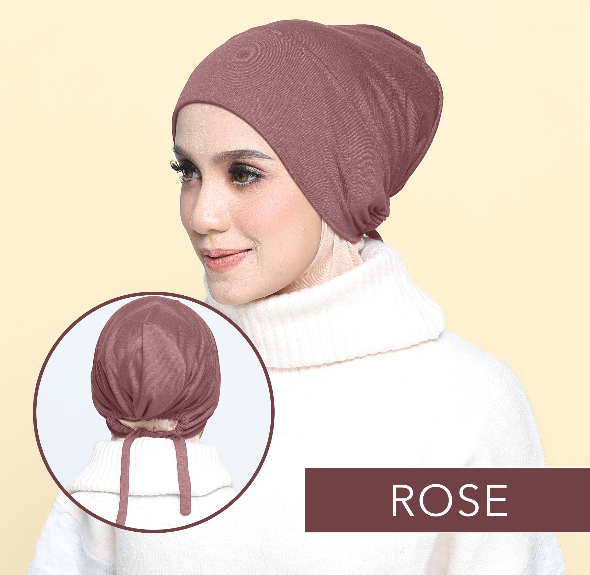 INNER TALI ROSE.png