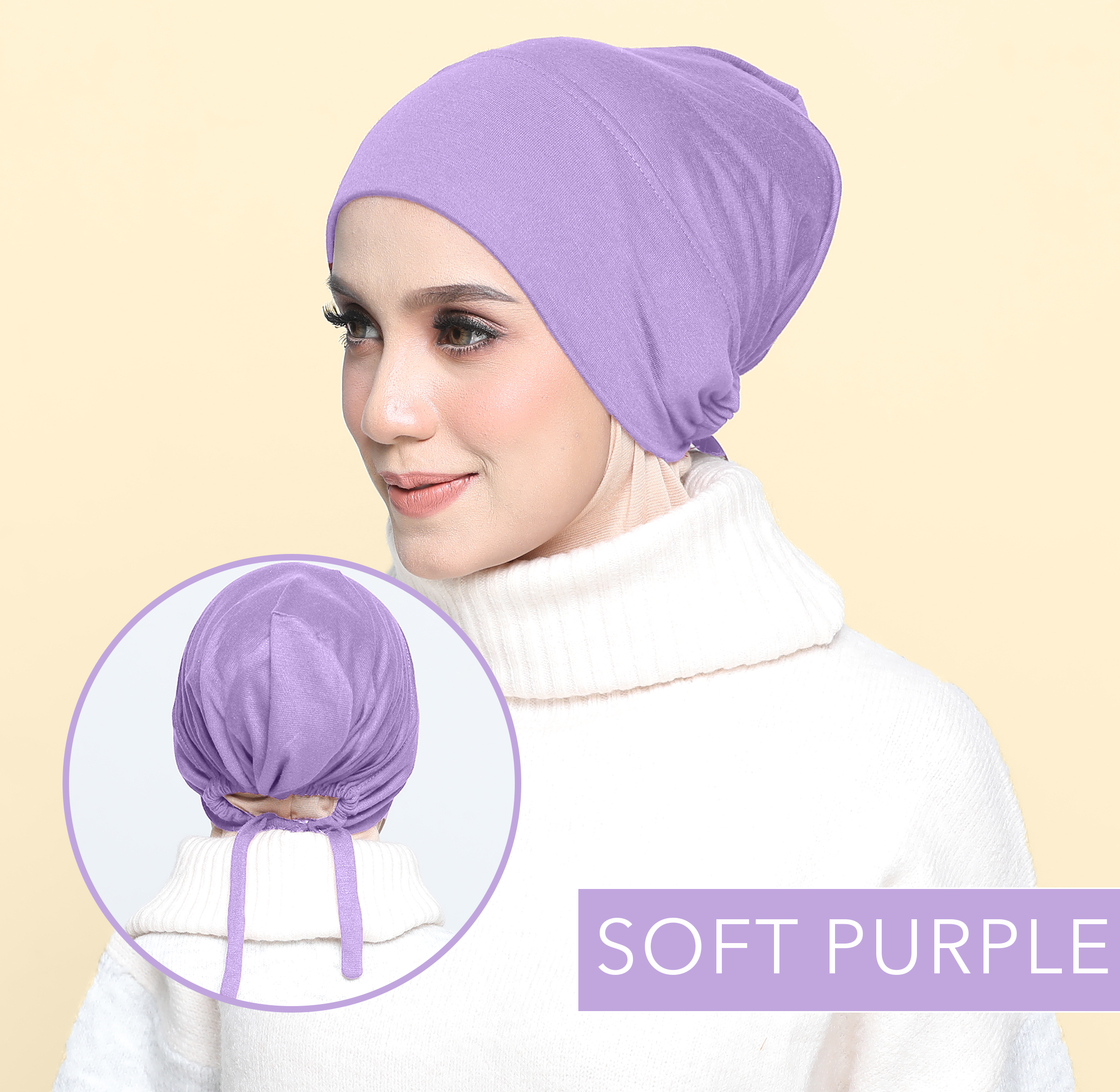 INNER TALI SOFT PURPLE.png