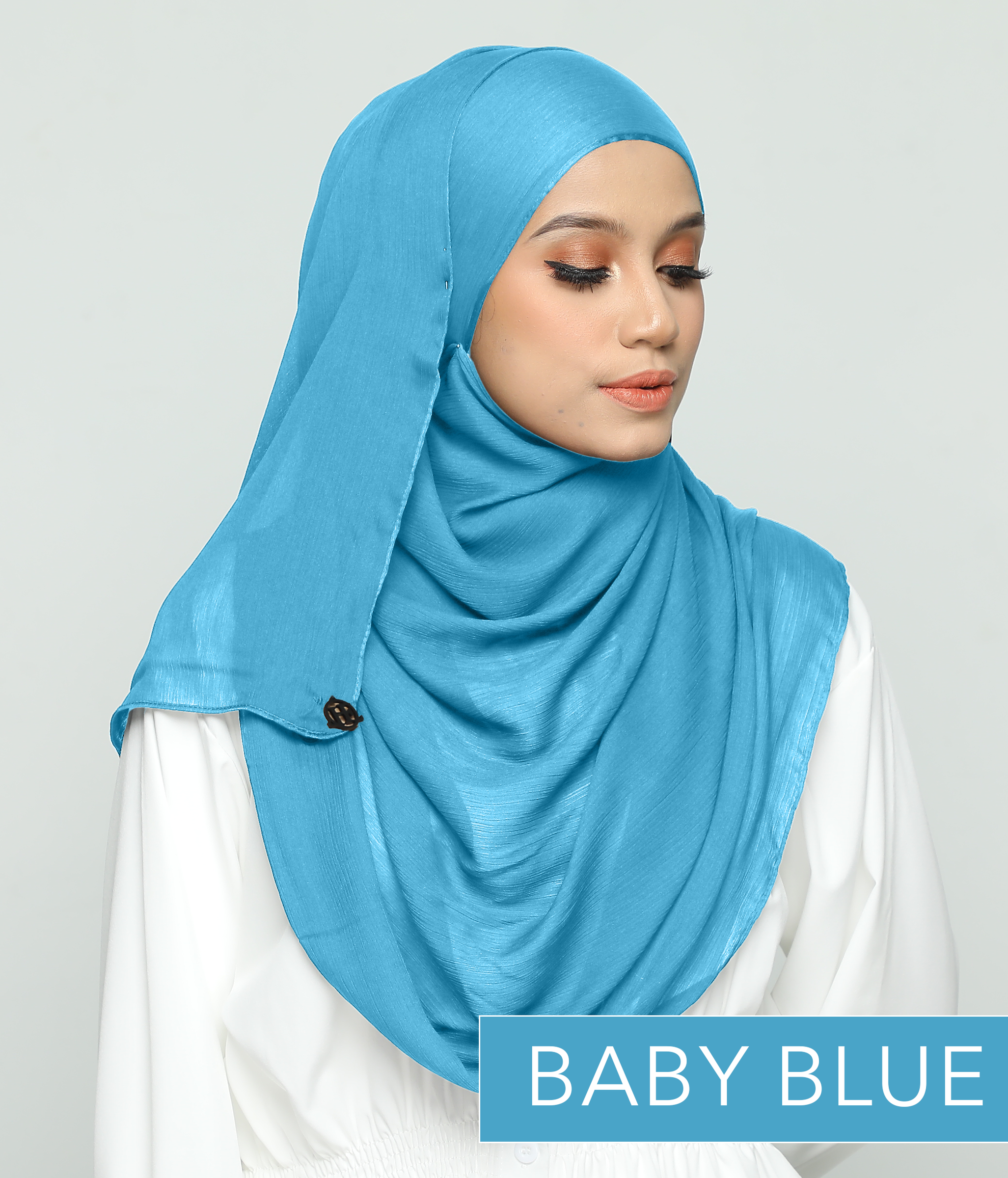 SHAWL CORNSKIN BABYBLUE.png