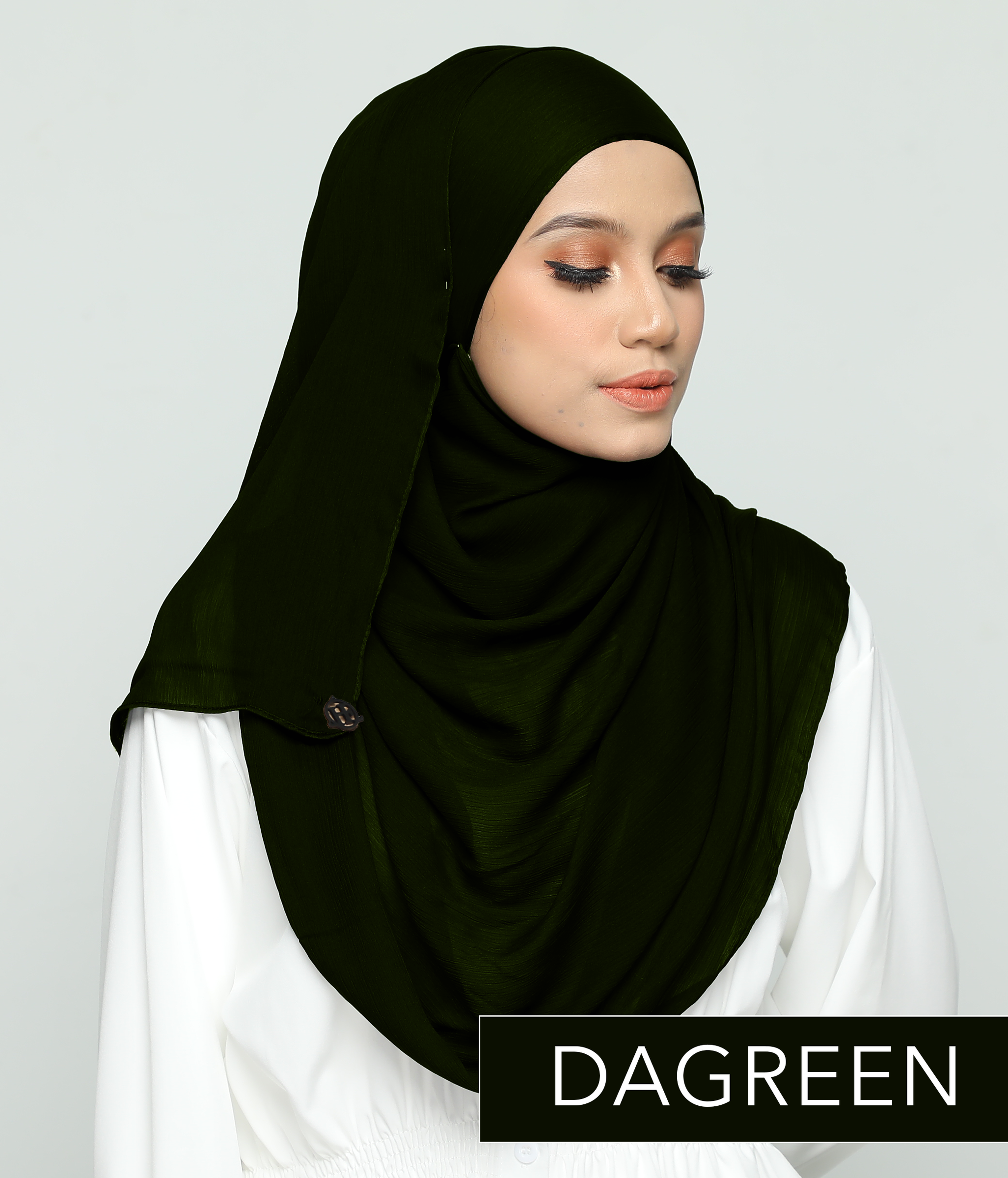 SHAWL CORNSKIN DAGREEN.png