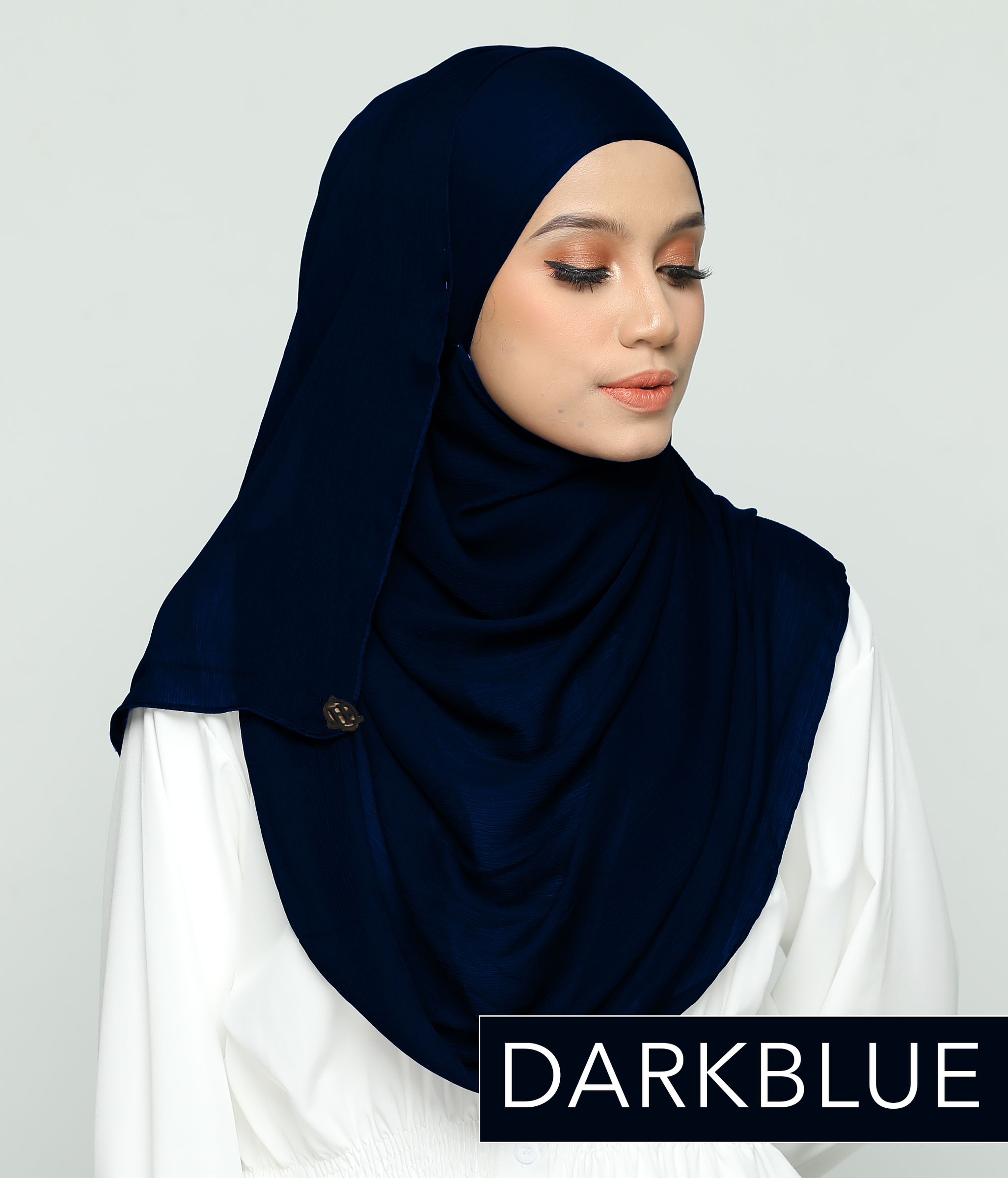SHAWL CORNSKIN DARKBLUE.png