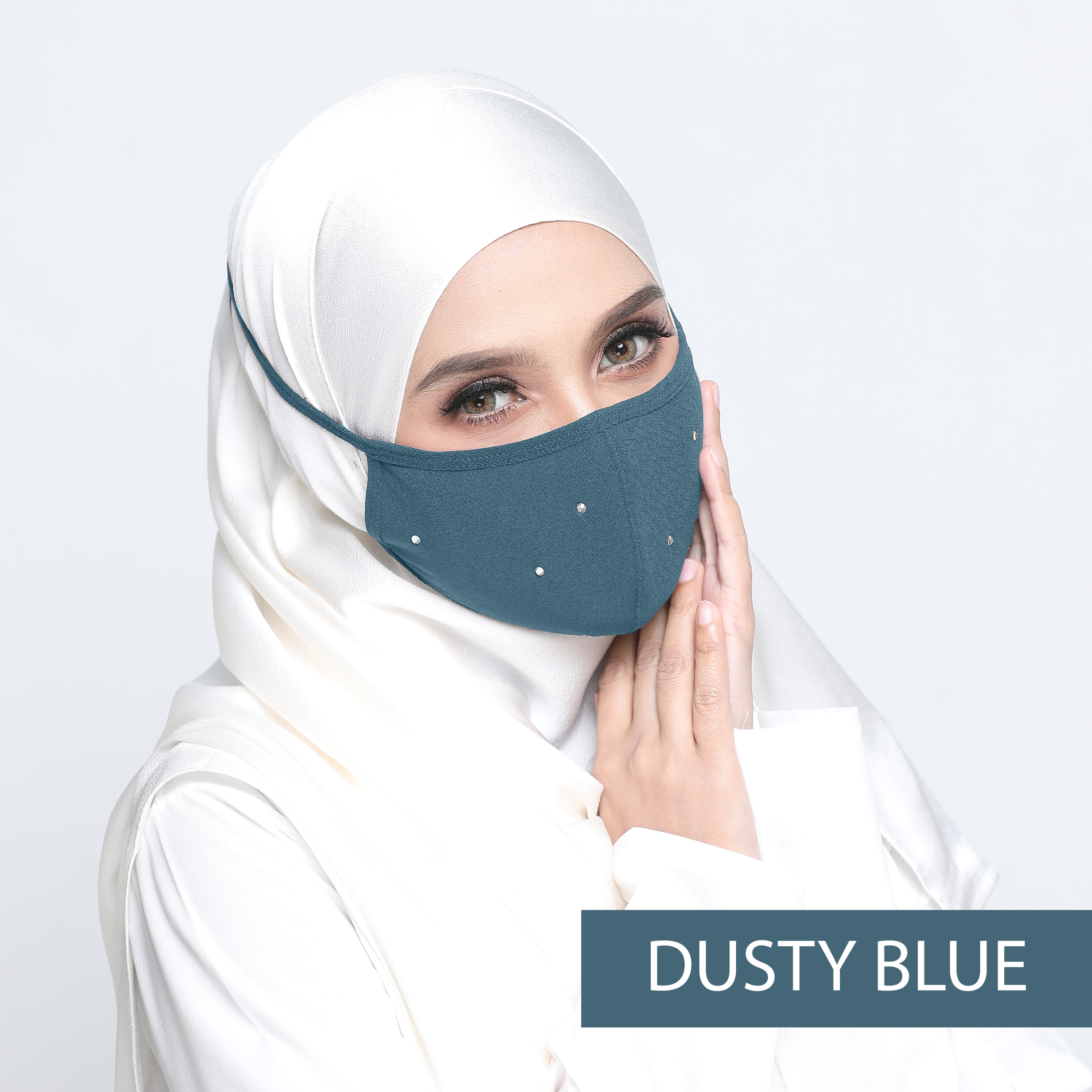 DUSTY BLUE FM.png