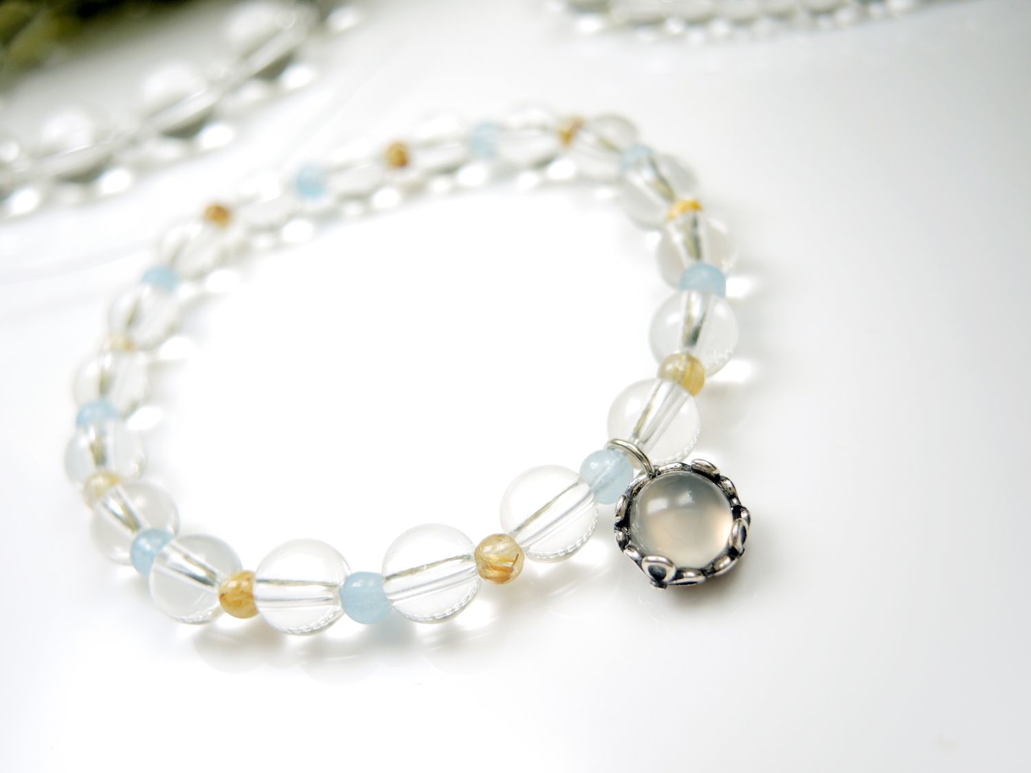 Glim Gems | Only for you